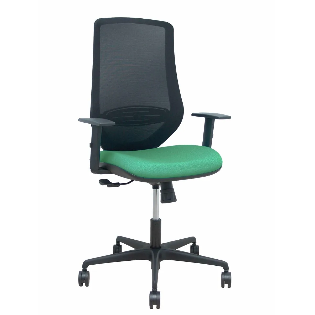 Chaise de bureau mardos piqueras y crespo 0b68r65 vert emeraude s570437362. Bienvenue sur Diaytar, où le shopping généraliste devient une chasse au trésor pour produits tendance et innovants
