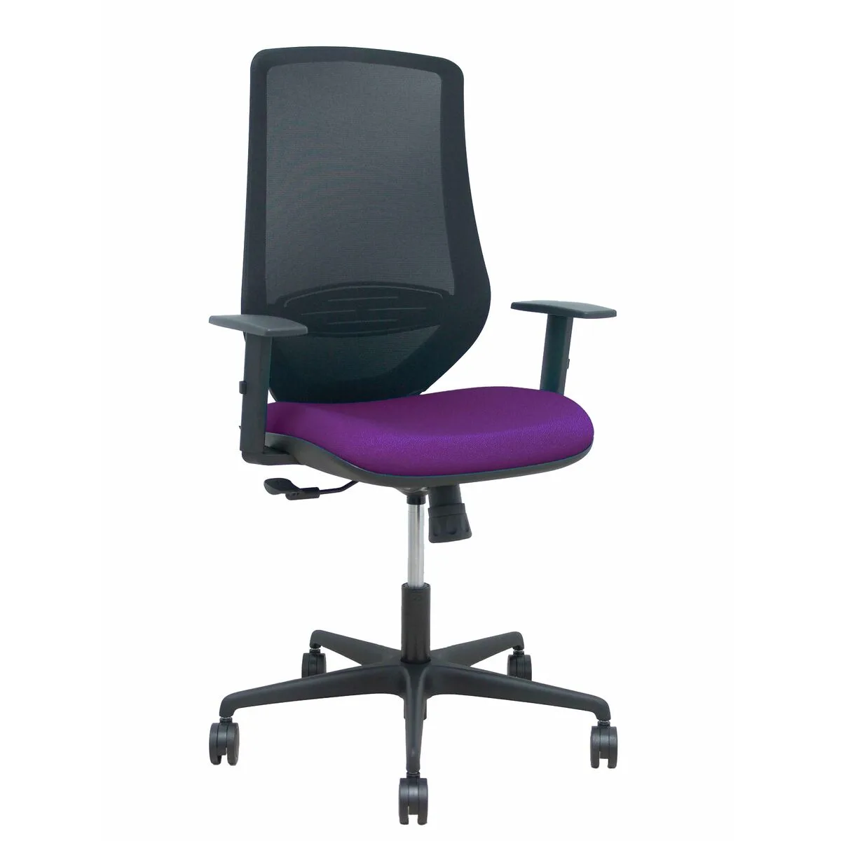 Chaise de bureau mardos piqueras y crespo 0b68r65 violet s570437687. La force de Diaytar : comprendre vos besoins et vos désirs pour vous proposer les produits les plus adaptés et les plus désirables