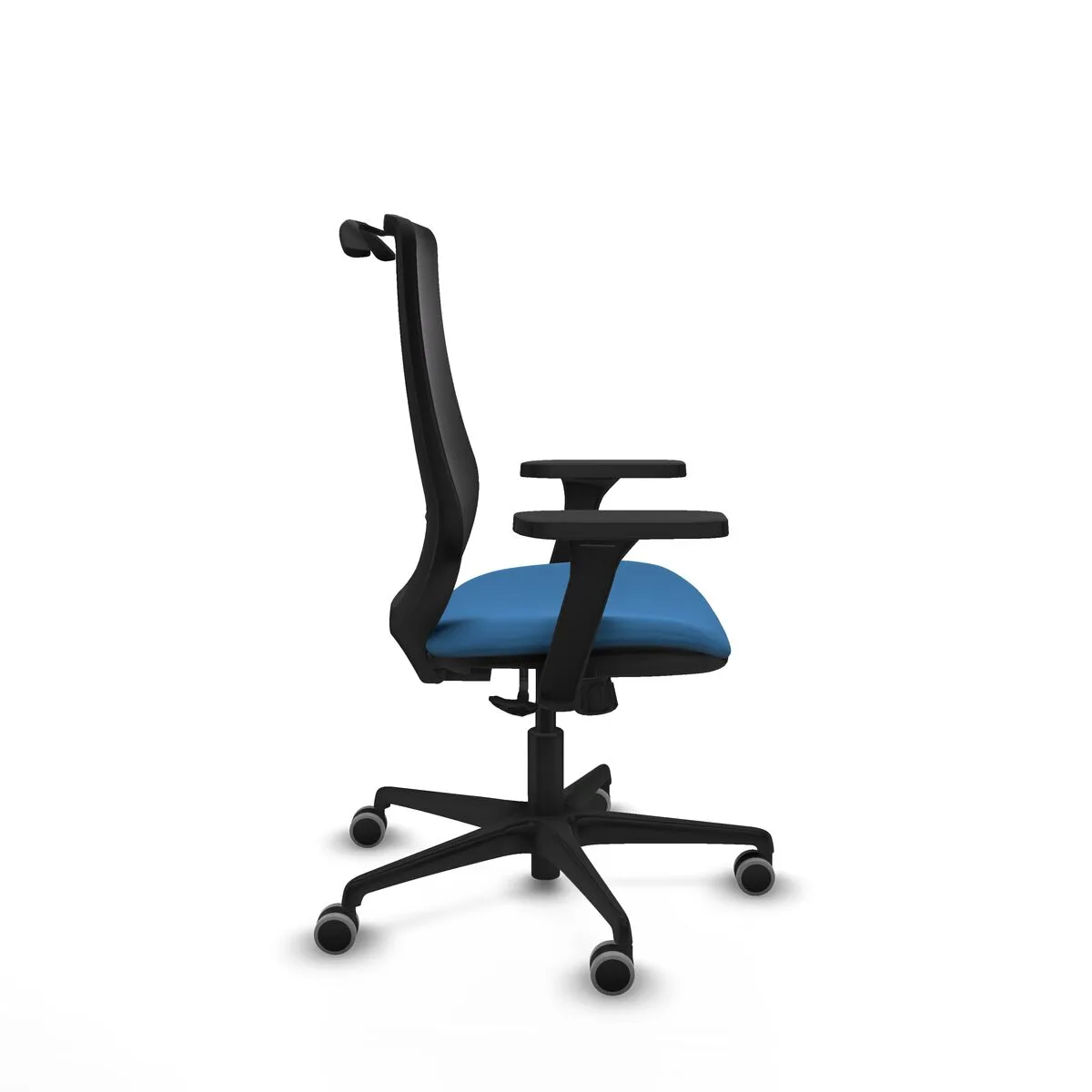 Chaise de bureau mardos piqueras y crespo d036g0h bleu clair s572047155 Chaise de bureau mardos piqueras y crespo d036g0h bleu clair s572047155. Chez Diaytar, nous fusionnons l'utile à l'agréable avec une gamme complète de produits soigneusement choisis pour leur design et leur fonctionnalité