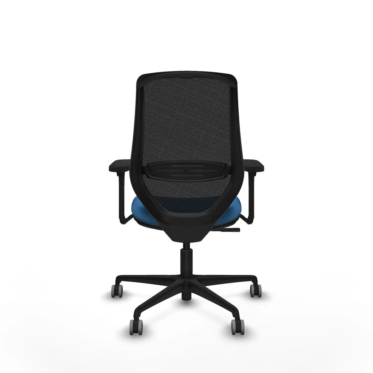 Chaise de bureau mardos piqueras y crespo d036g0h bleu clair s572047182 Chaise de bureau mardos piqueras y crespo d036g0h bleu clair s572047182. Exprimez votre personnalité avec les accessoires tendance de Diaytar.