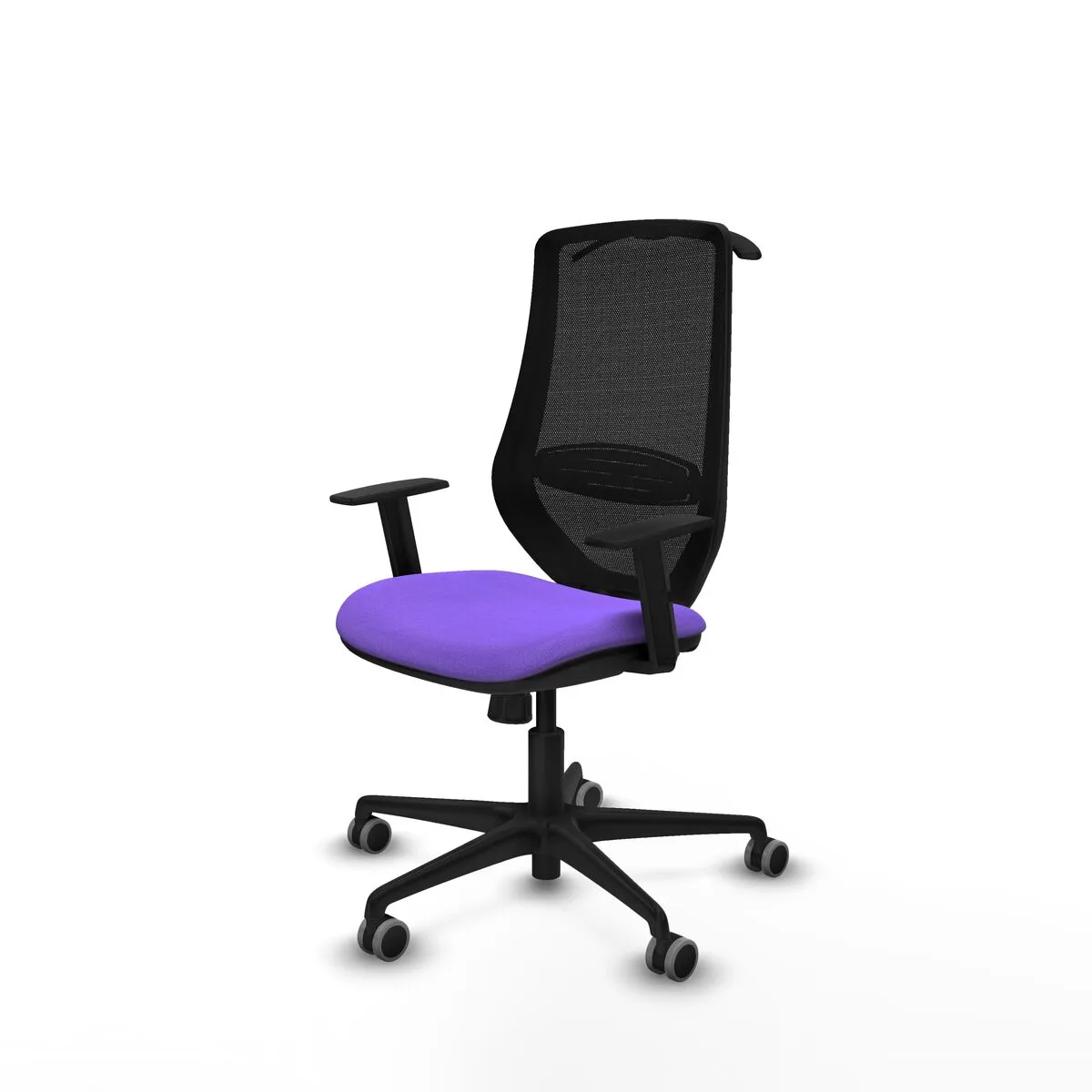 Chaise de bureau mardos piqueras y crespo d036g0h lila s571991124. Diaytar, c'est le cocktail parfait entre l'esprit start-up et l'expertise d'un grand commerçant généraliste.