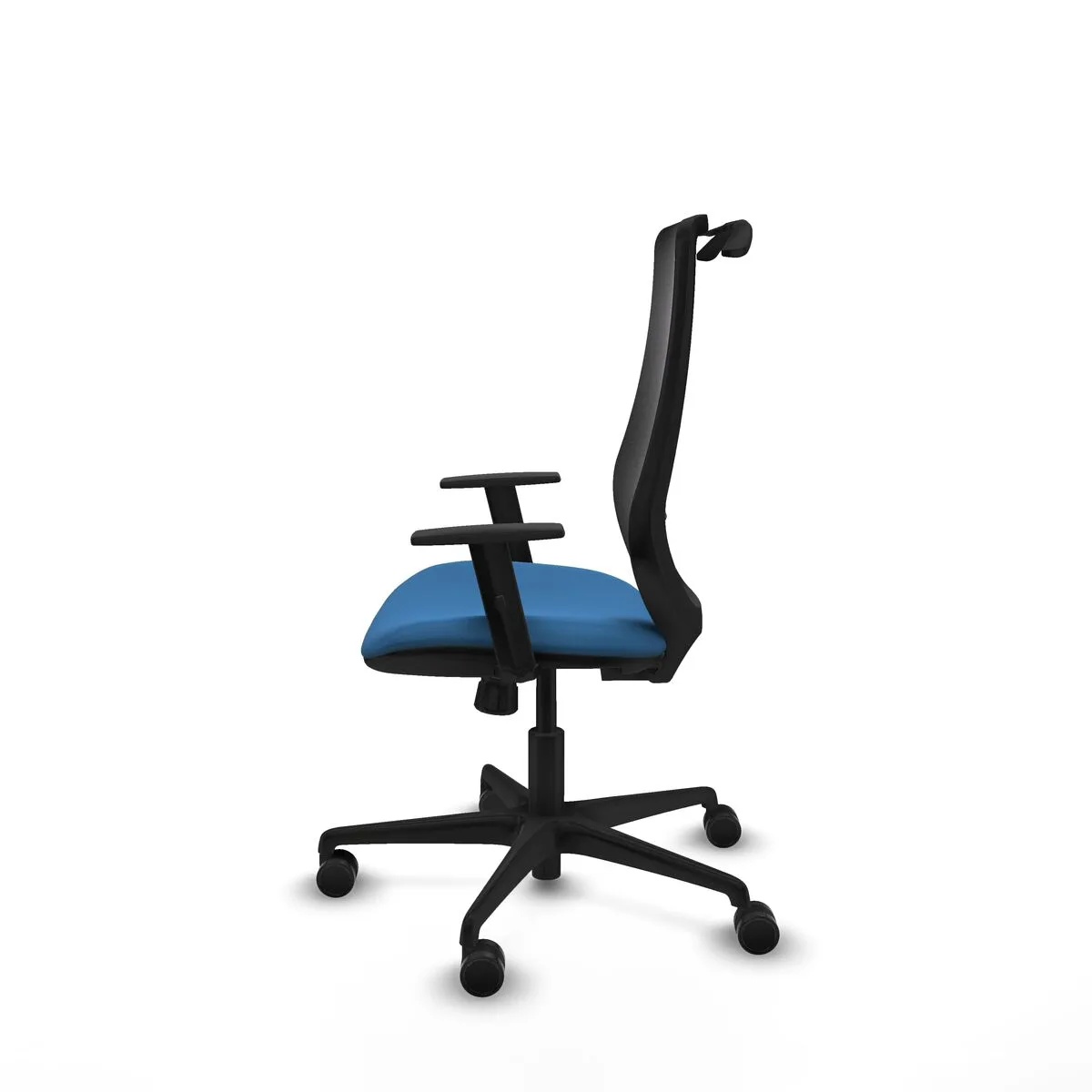 Chaise de bureau mardos piqueras y crespo d036n0h bleu clair s572044368 Chaise de bureau mardos piqueras y crespo d036n0h bleu clair s572044368. Avec Diaytar, profitez d'une sélection généraliste qui a du caractère et qui reflète les aspirations de notre époque