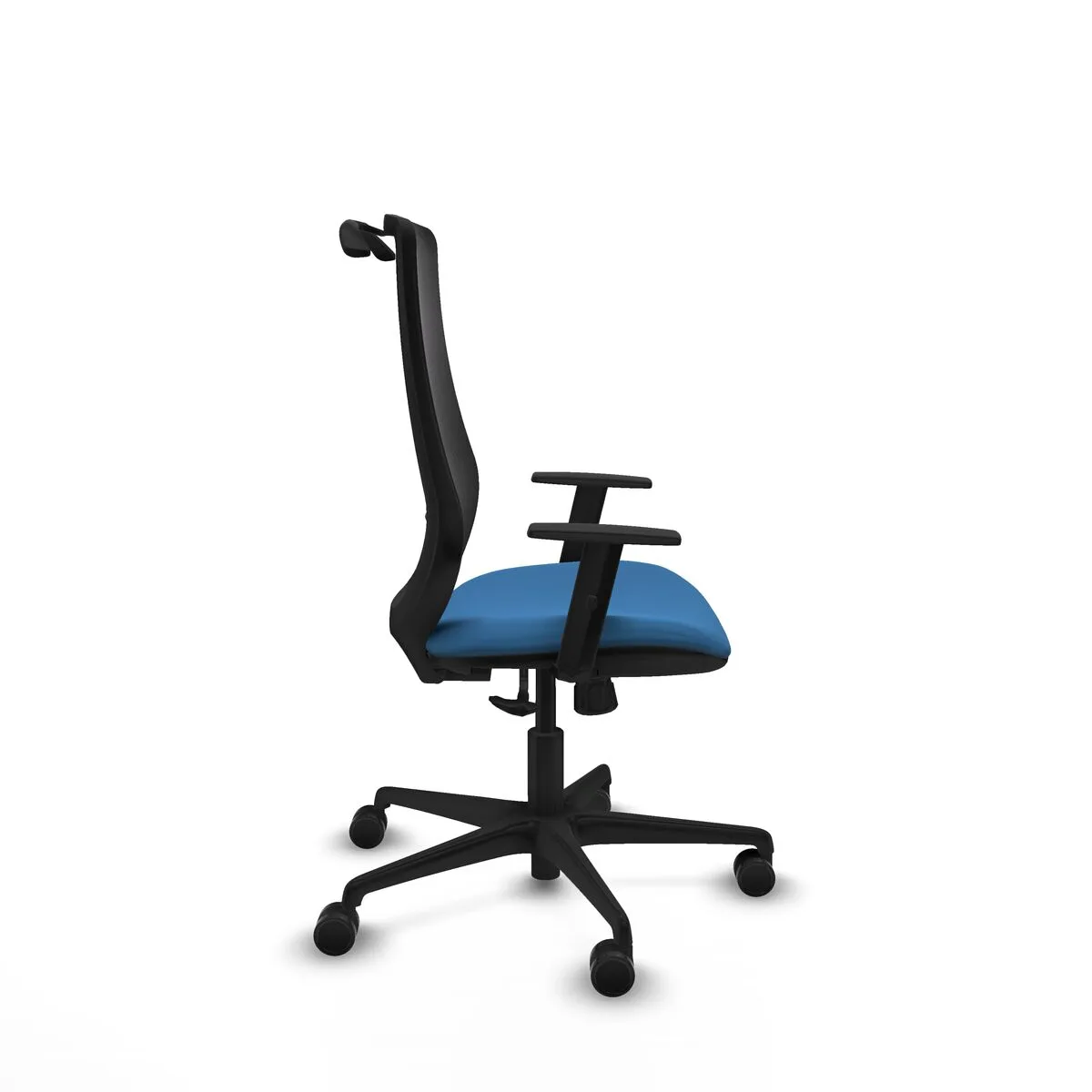 Chaise de bureau mardos piqueras y crespo d036n0h bleu clair s572044390 Chaise de bureau mardos piqueras y crespo d036n0h bleu clair s572044390. Diaytar, c'est le hub où se connectent les créateurs de produits géniaux et les clients qui les attendaient sans le savoir.