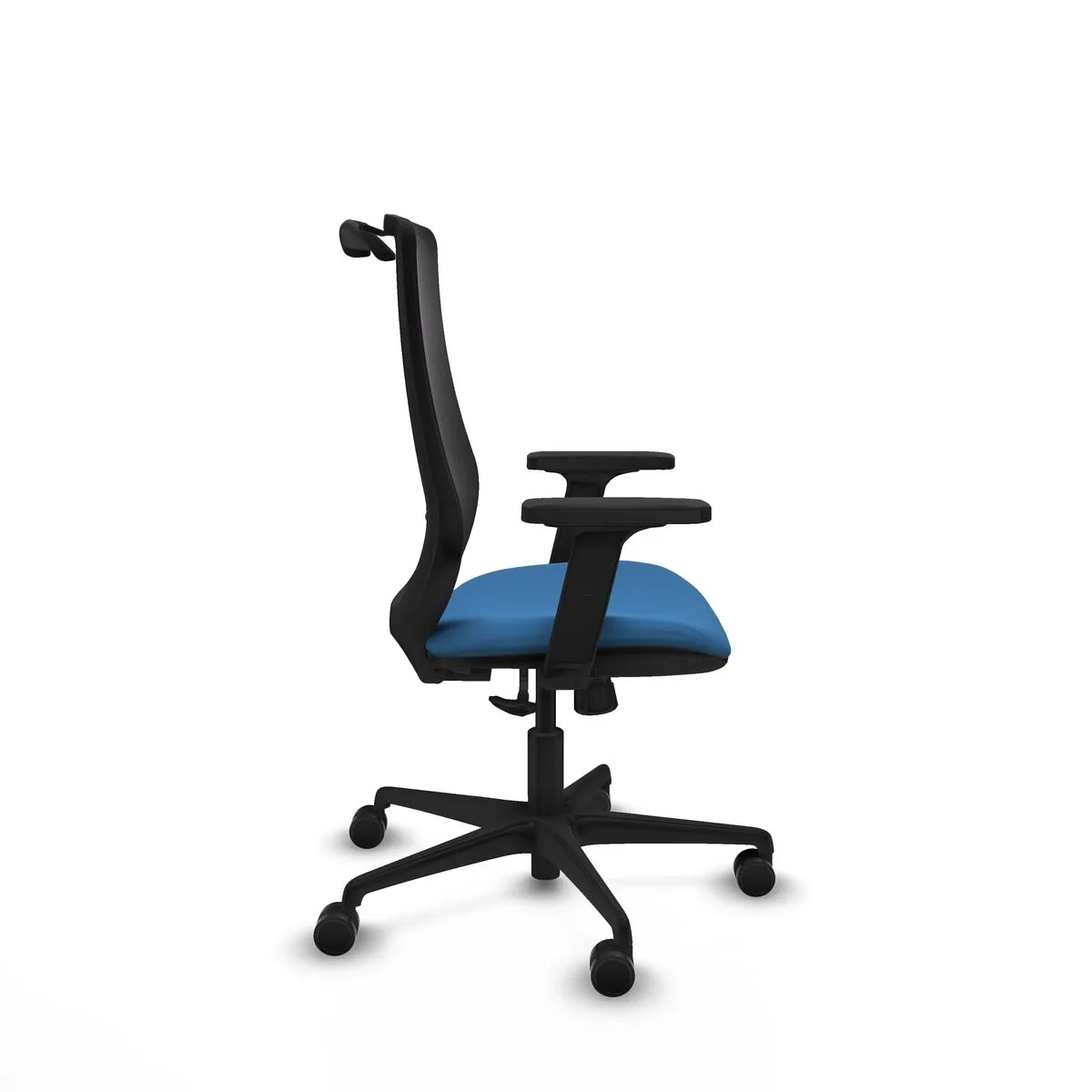 Chaise de bureau mardos piqueras y crespo d036n0h bleu clair s572045915 Chaise de bureau mardos piqueras y crespo d036n0h bleu clair s572045915. Diaytar, c'est le sismographe des tendances : nous captons les vibrations du marché pour vous offrir le meilleur.