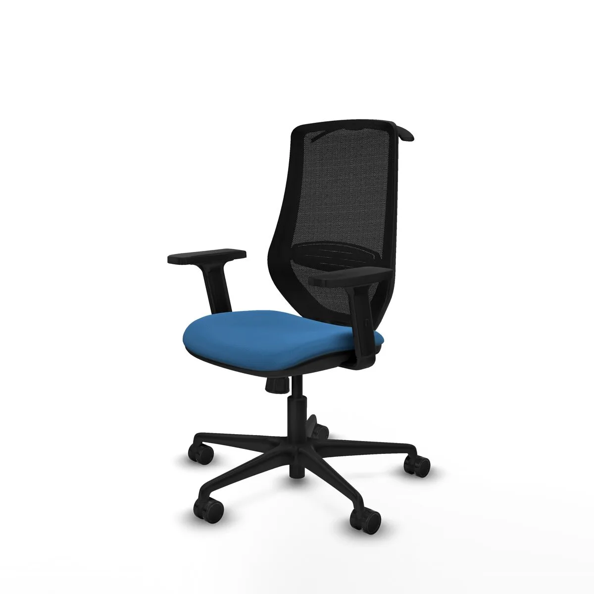 Chaise de bureau mardos piqueras y crespo d036n0h bleu clair s572045945. Nous avons injecté tout notre savoir-faire dans Diaytar pour vous offrir une expérience shopping sans friction, tout en plaisir.
