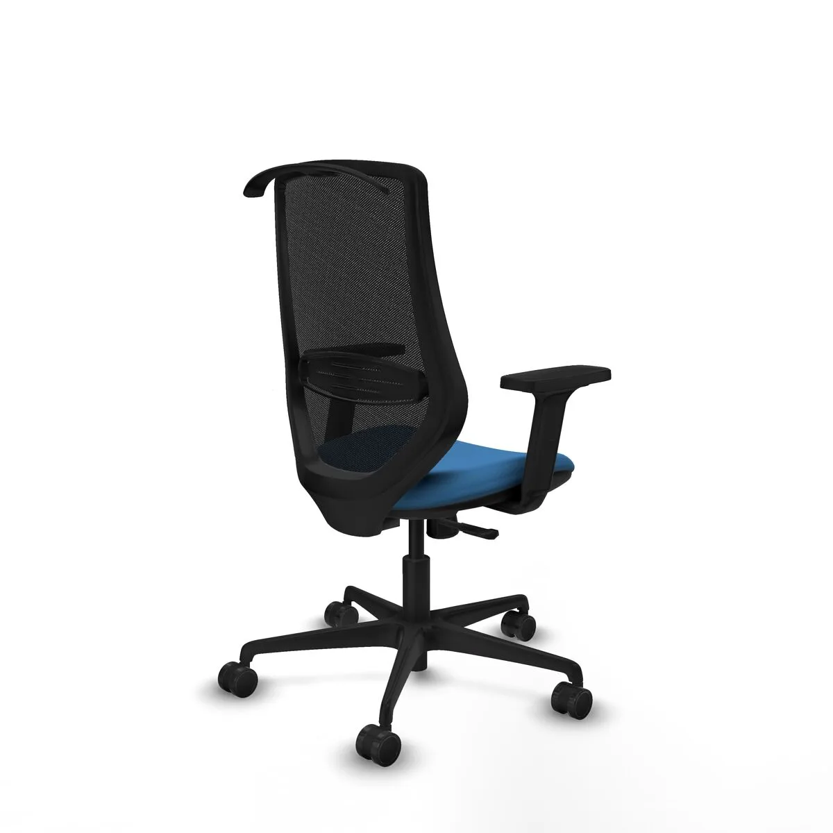 Chaise de bureau mardos piqueras y crespo d036n0h bleu clair s572045960 Chaise de bureau mardos piqueras y crespo d036n0h bleu clair s572045960. Bien plus qu'un site, Diaytar est un club. Le club de ceux qui savent reconnaître la valeur d'un produit exceptionnel.