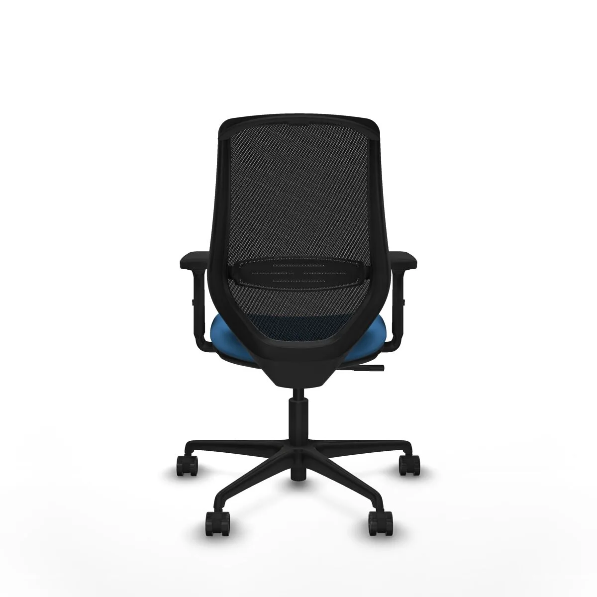 Chaise de bureau mardos piqueras y crespo d036n0h bleu clair s572045987. Diaytar, c'est le sismographe des tendances : nous captons les vibrations du marché pour vous offrir le meilleur.