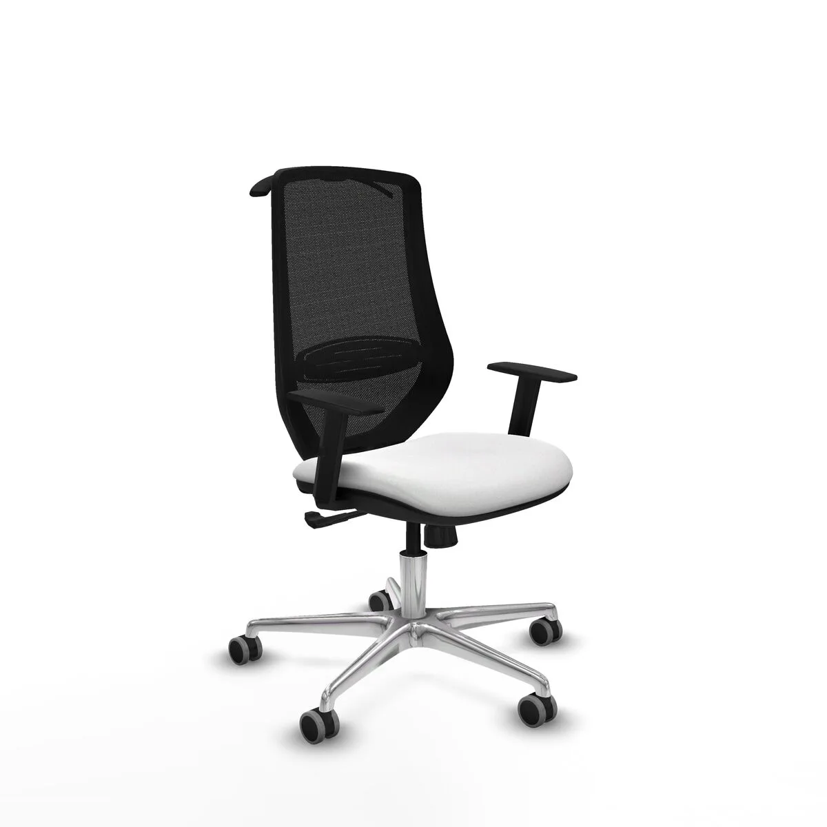 Chaise de bureau mardos piqueras y crespo d086g0h blanc s571886321. Diaytar, c'est le résultat de years of market research condensé en une seule plateforme intuitive et généreuse.