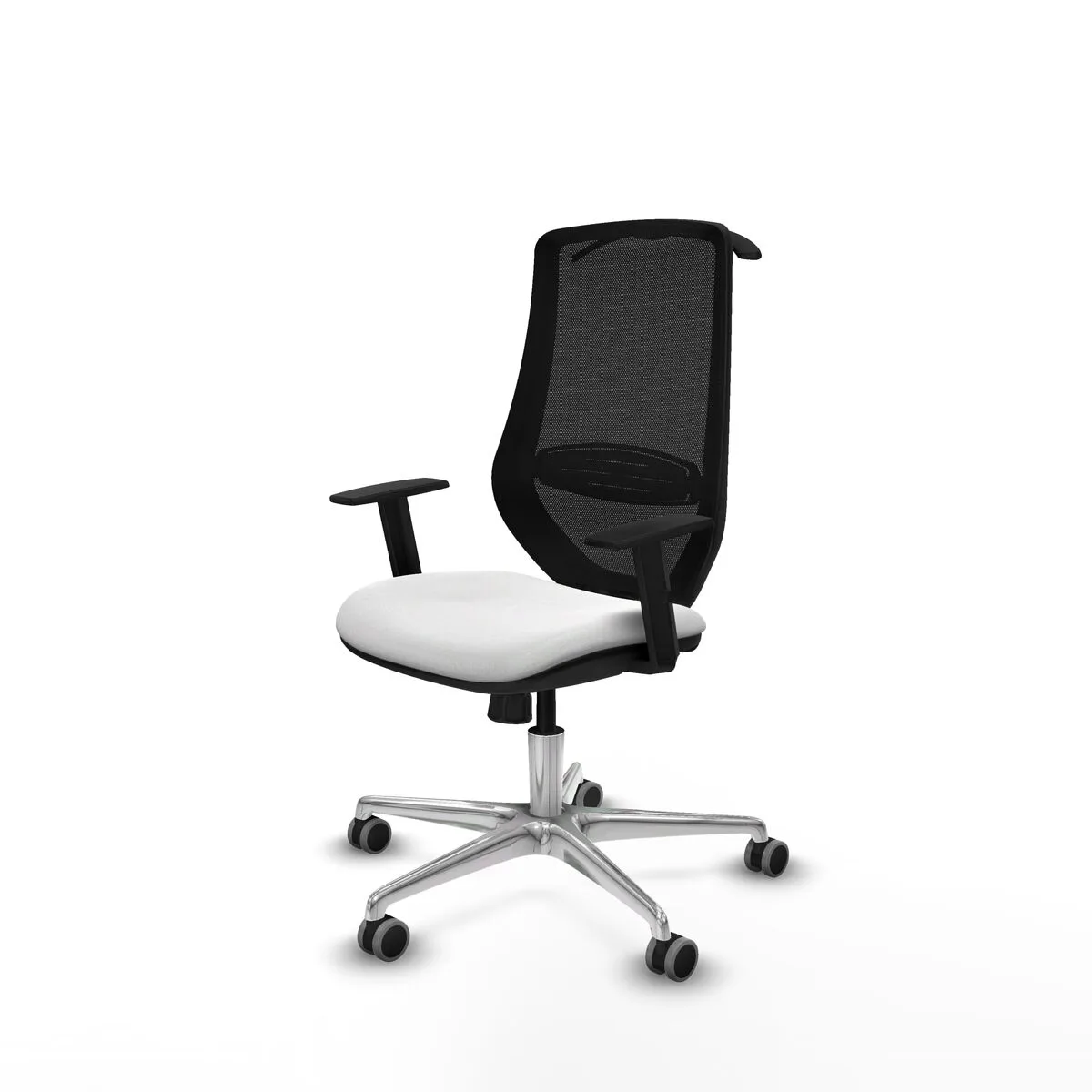Chaise de bureau mardos piqueras y crespo d086g0h blanc s571886396. La qualité Diaytar : un engagement, une promesse, une satisfaction garantie.