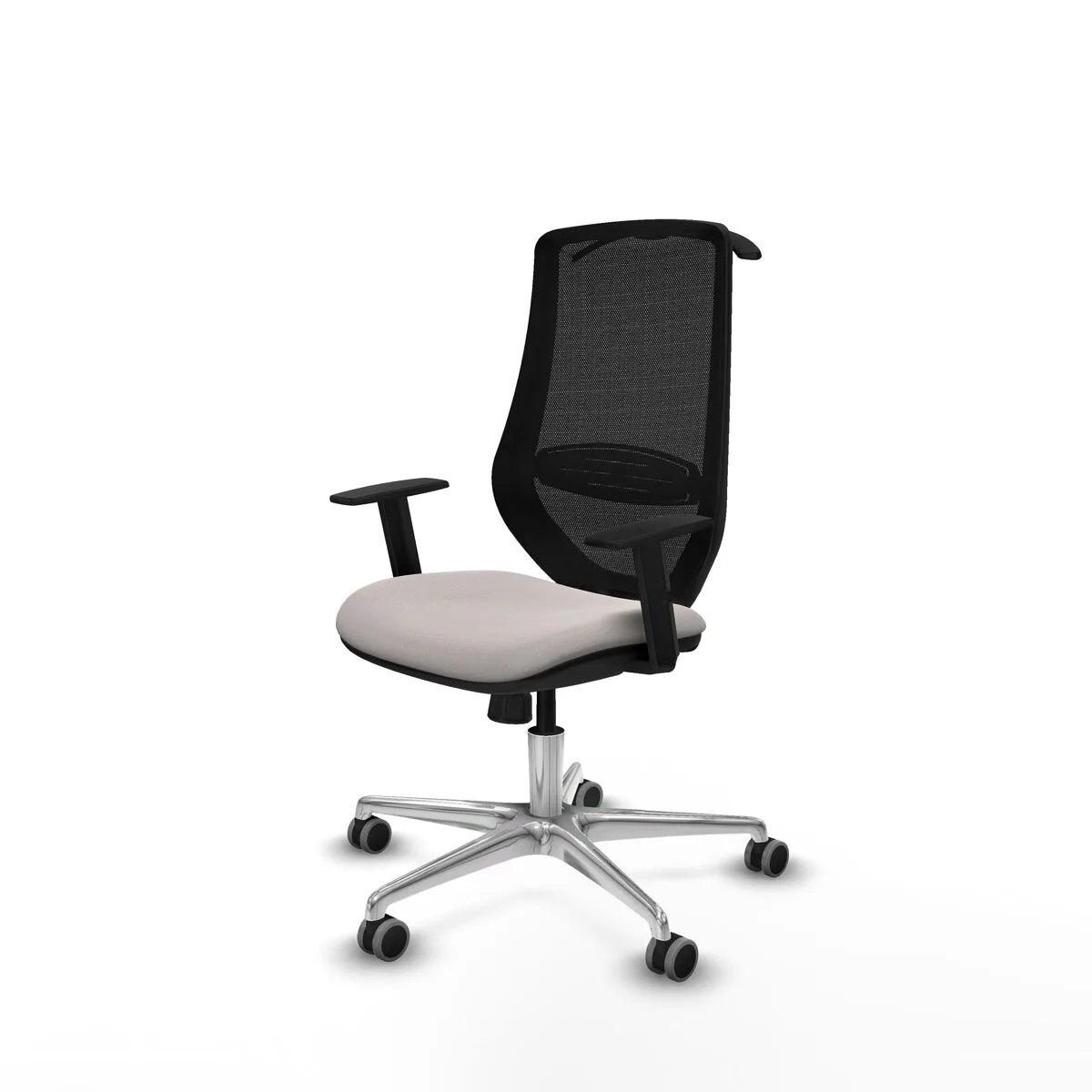 Chaise de bureau mardos piqueras y crespo d086g0h blanc s572011189. Diaytar, la preuve qu'une boutique généraliste peut être synonyme de goût, d'exigence et d'innovation constante