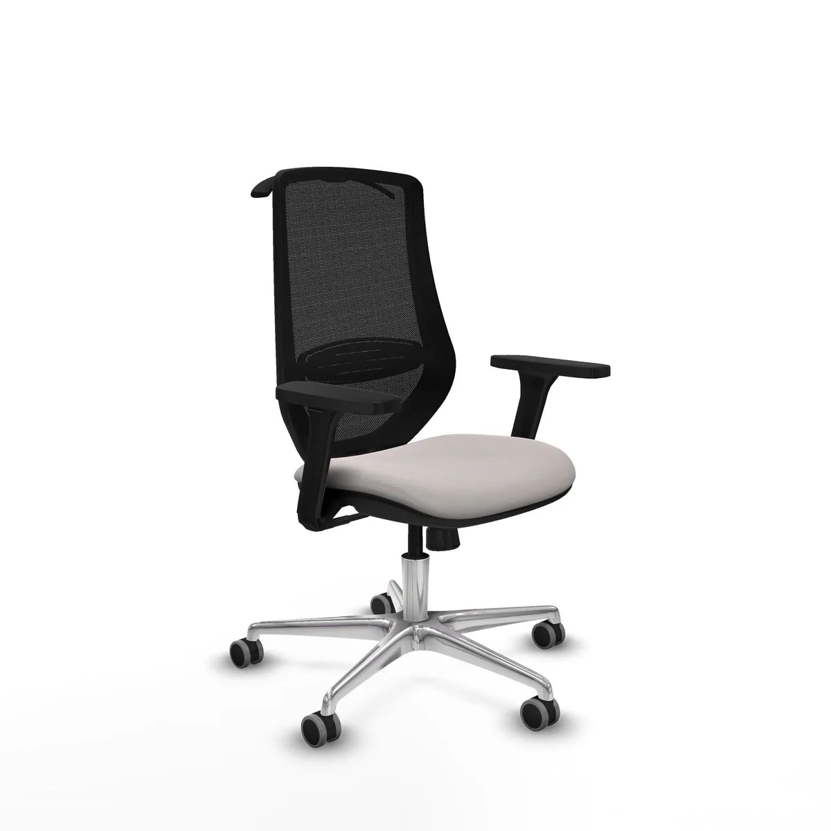Chaise de bureau mardos piqueras y crespo d086g0h blanc s572014347. Pour un shopping sans limites : Diaytar déniche pour vous le meilleur des produits généraux, électroniques et de style de vie