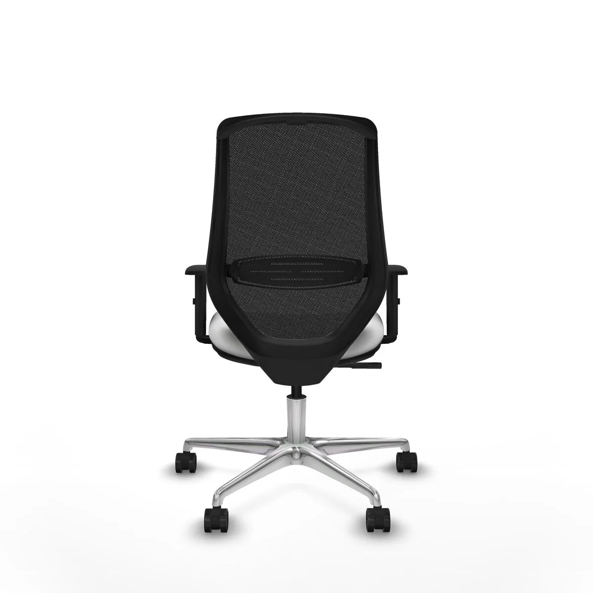 Chaise de bureau mardos piqueras y crespo d086n0h blanc s571886727. Diaytar anticipe les tendances pour vous offrir le meilleur de la mode.