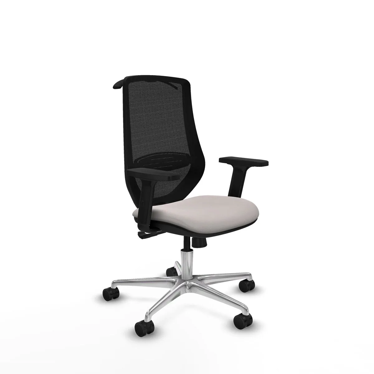 Chaise de bureau mardos piqueras y crespo d086n0h blanc s572013160. Diaytar, c'est la fusion entre le meilleur de l'artisanat et le cutting-edge de la technologie, au service de votre quotidien.