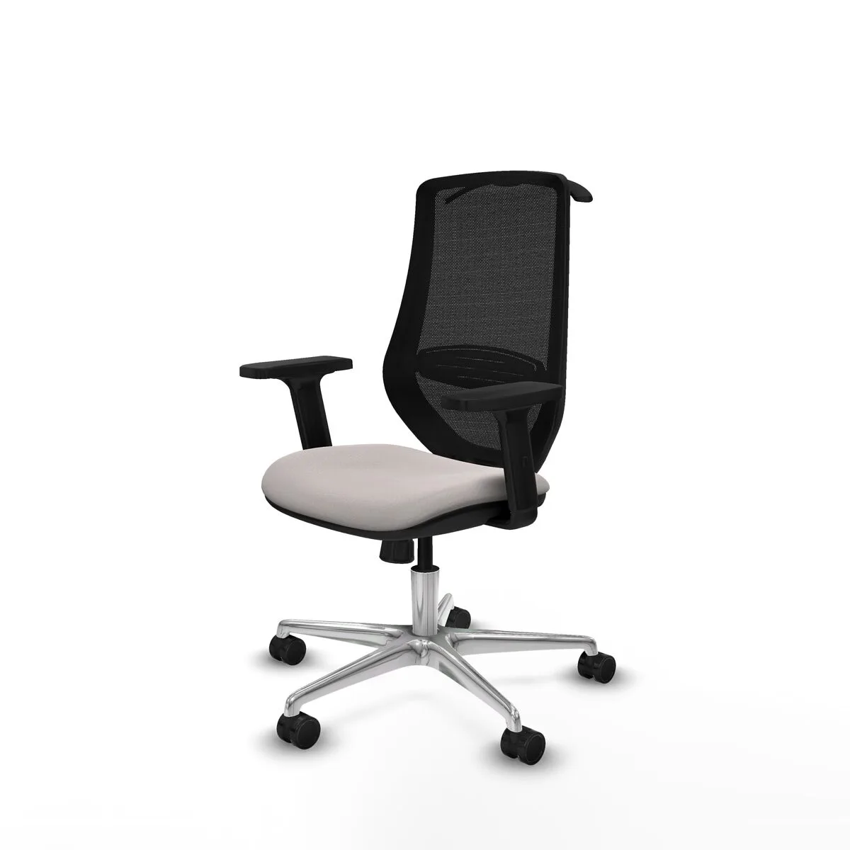 Chaise de bureau mardos piqueras y crespo d086n0h blanc s572013165. Nous croyons en la magie des objets. Chez Diaytar, chaque produit a le pouvoir de transformer une routine en moment précieux.
