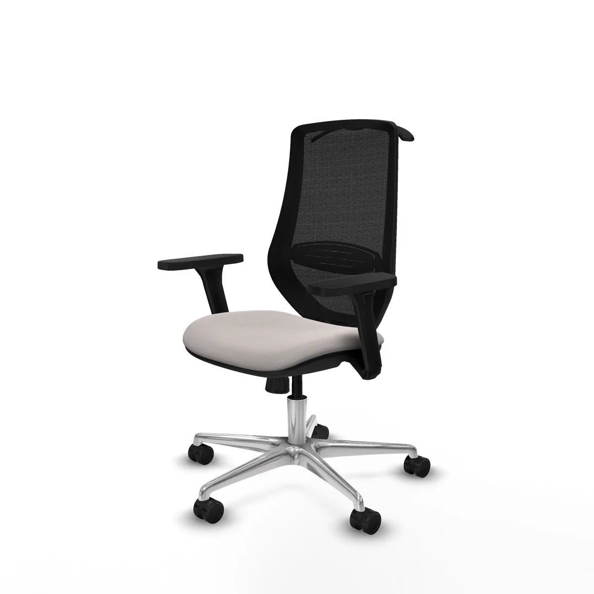 Chaise de bureau mardos piqueras y crespo d086n0h blanc s572014769. Bien plus qu'un site, Diaytar est un club. Le club de ceux qui savent reconnaître la valeur d'un produit exceptionnel.