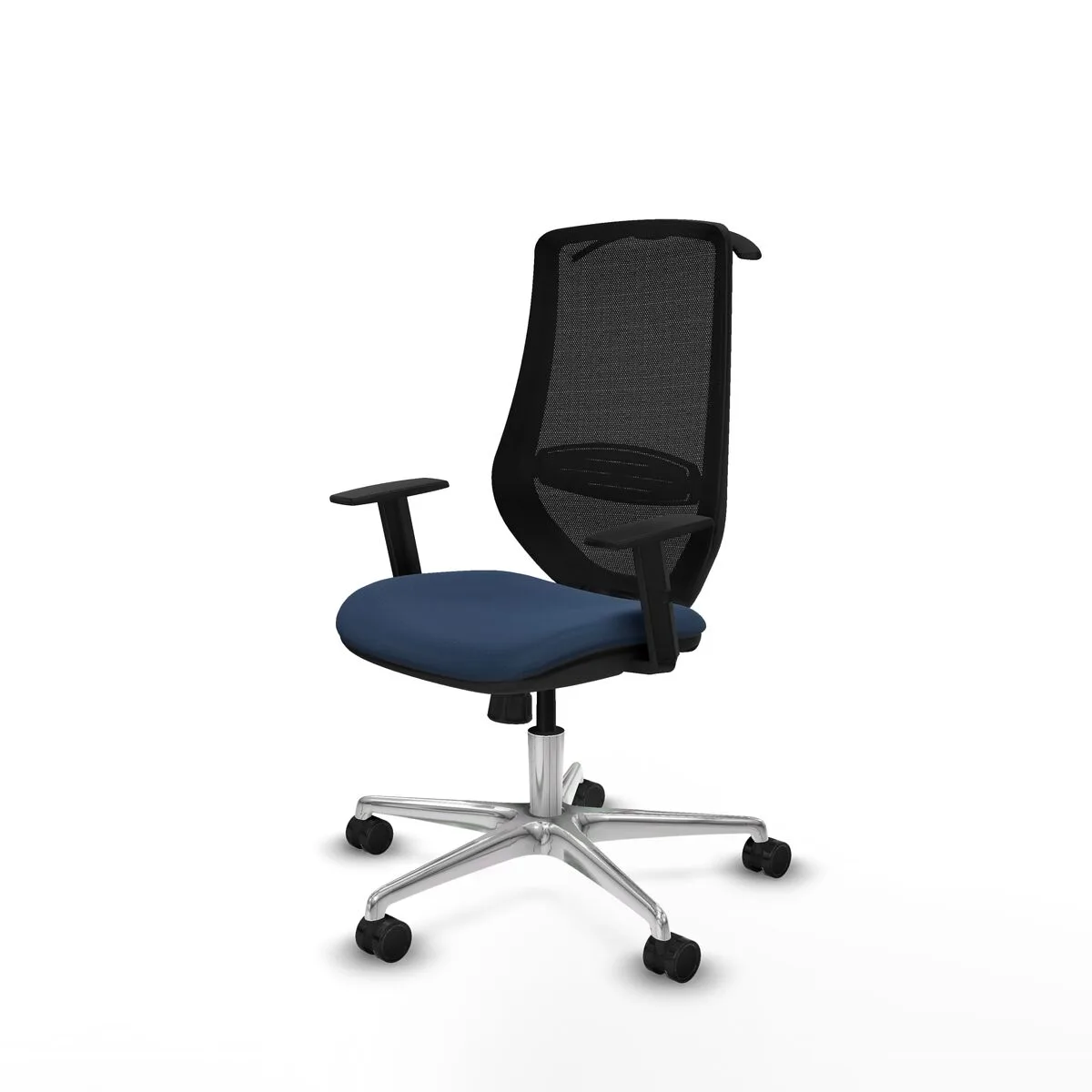 Chaise de bureau mardos piqueras y crespo d086n0h blue marine s572016337. Chez Diaytar, la tendance n'est pas qu'une question d'apparence, c'est une question de fonctionnalité et d'innovation