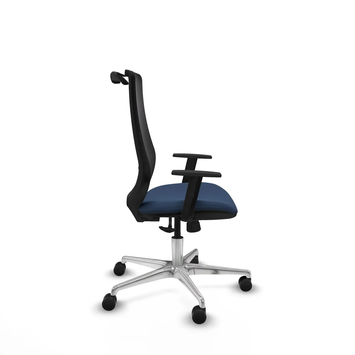 Chaise de bureau mardos piqueras y crespo d086n0h blue marine s572016364. Diaytar révolutionne votre expérience d'achat en ligne avec une curation unique de produits tendance, high-tech et lifestyle