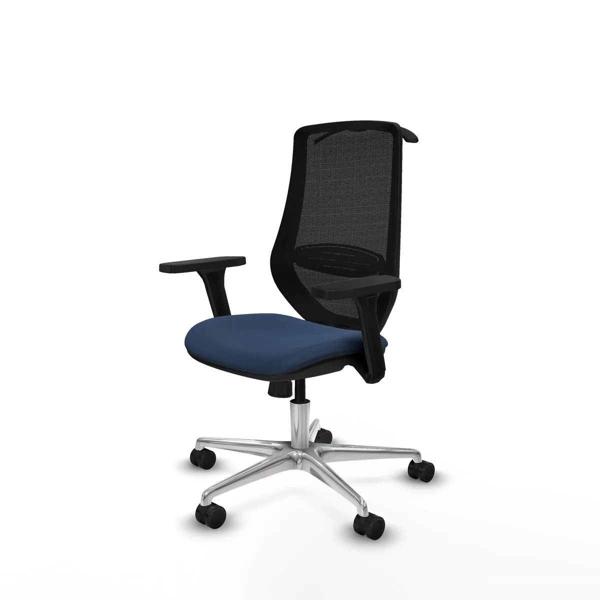 Chaise de bureau mardos piqueras y crespo d086n0h blue marine s572019554. Osez l'expérience Diaytar et découvrez comment des produits bien choisis peuvent éléver votre qualité de vie.