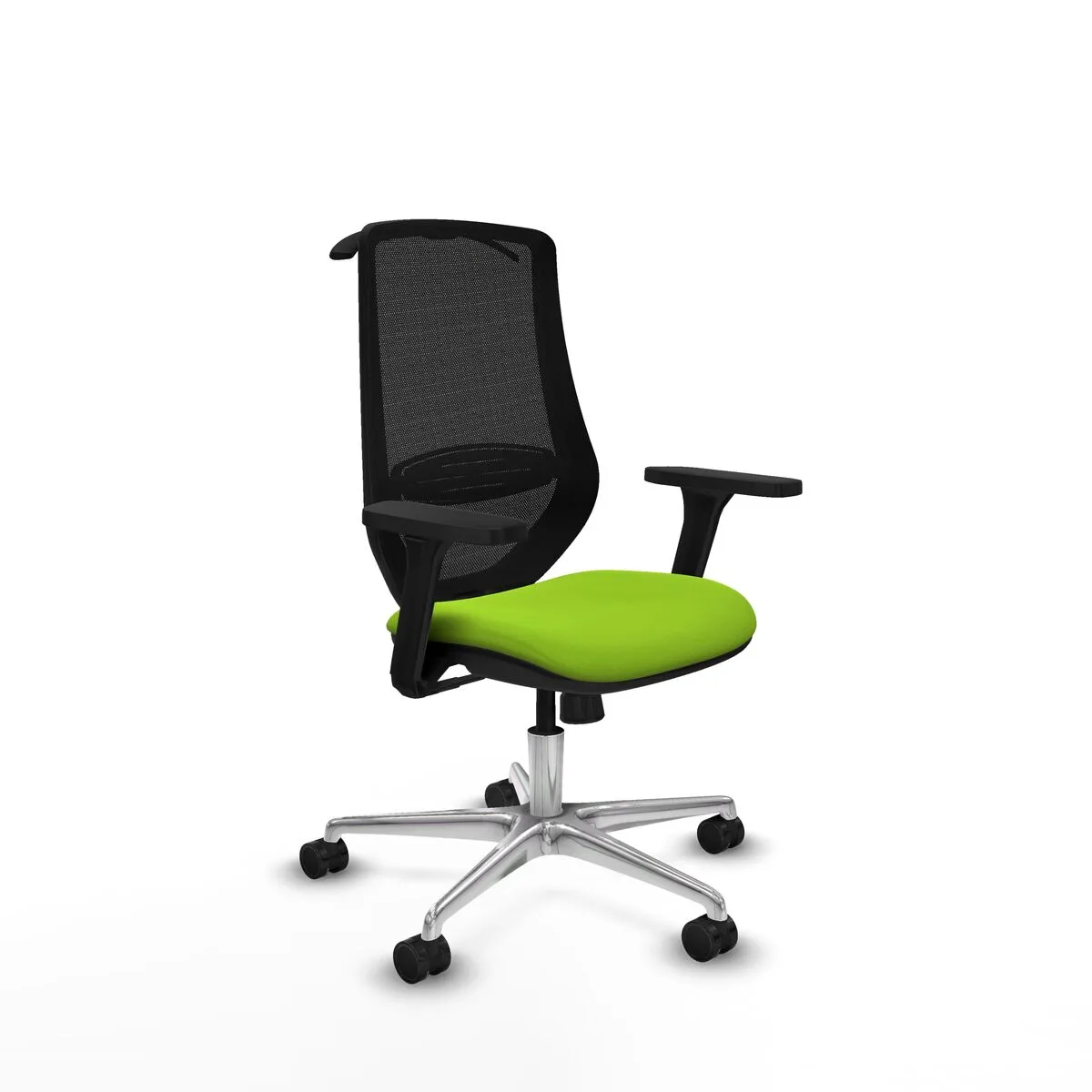 Chaise de bureau mardos piqueras y crespo d086n0h pistache s572033989. Diaytar, c'est la plateforme qui ose remettre l'humain au centre de l'expérience produit, dans un monde de plus en plus digital.
