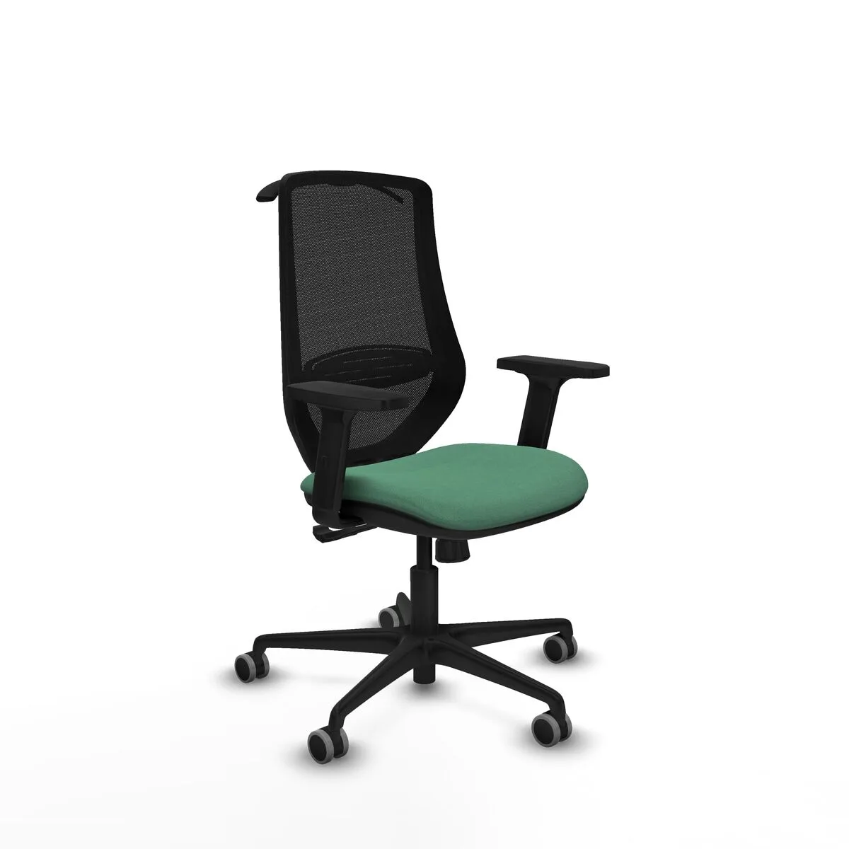 Chaise de bureau mardos sincro bali piqueras y crespo d036g0h vert emeraude s571963924. Notre raison d'être : vous faire économiser le plus précieux des resources : votre temps. Bienvenue sur Diaytar, les produits triés sur le volet.