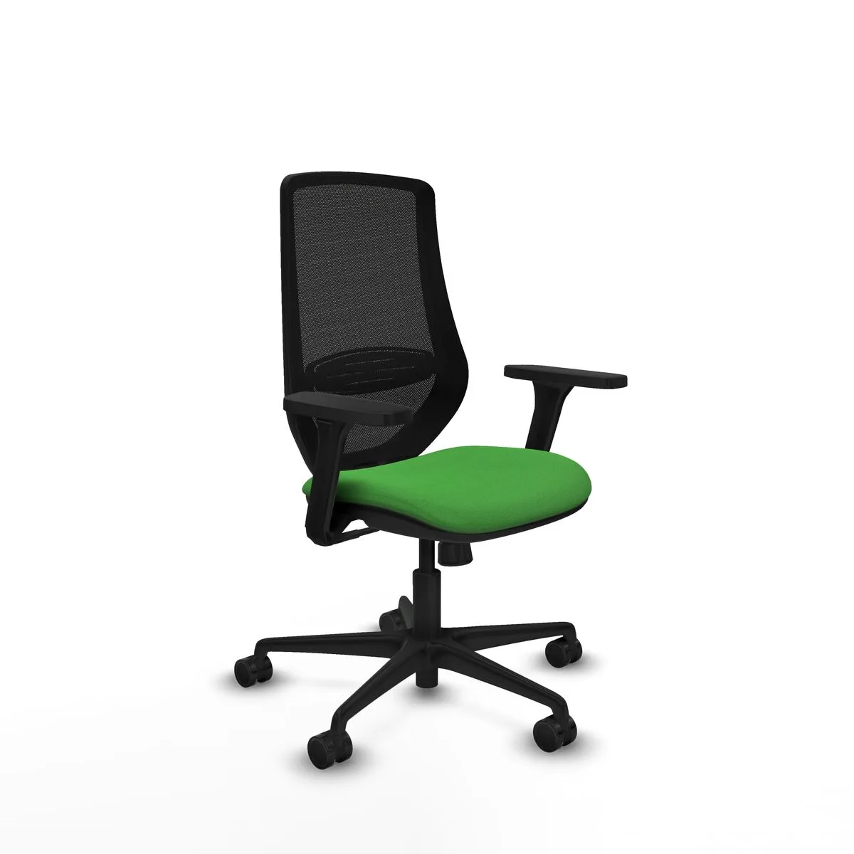 Chaise de bureau mardos sincro bali piqueras y crespo d036n0w vert s571898814. Diaytar vous habille de la tête aux pieds avec goût et raffinement.