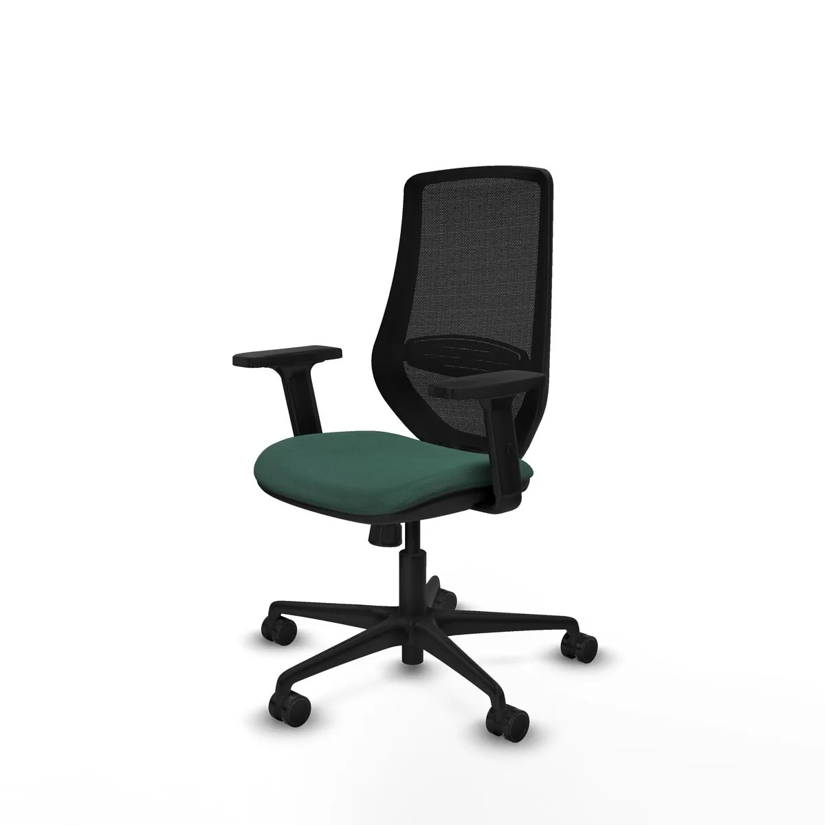 Chaise de bureau mardos sincro bali piqueras y crespo d036n0w vert s571954813. Diaytar réinvente le e-commerce avec une approche généraliste axée sur la qualité, la tendance et l'accessibilité