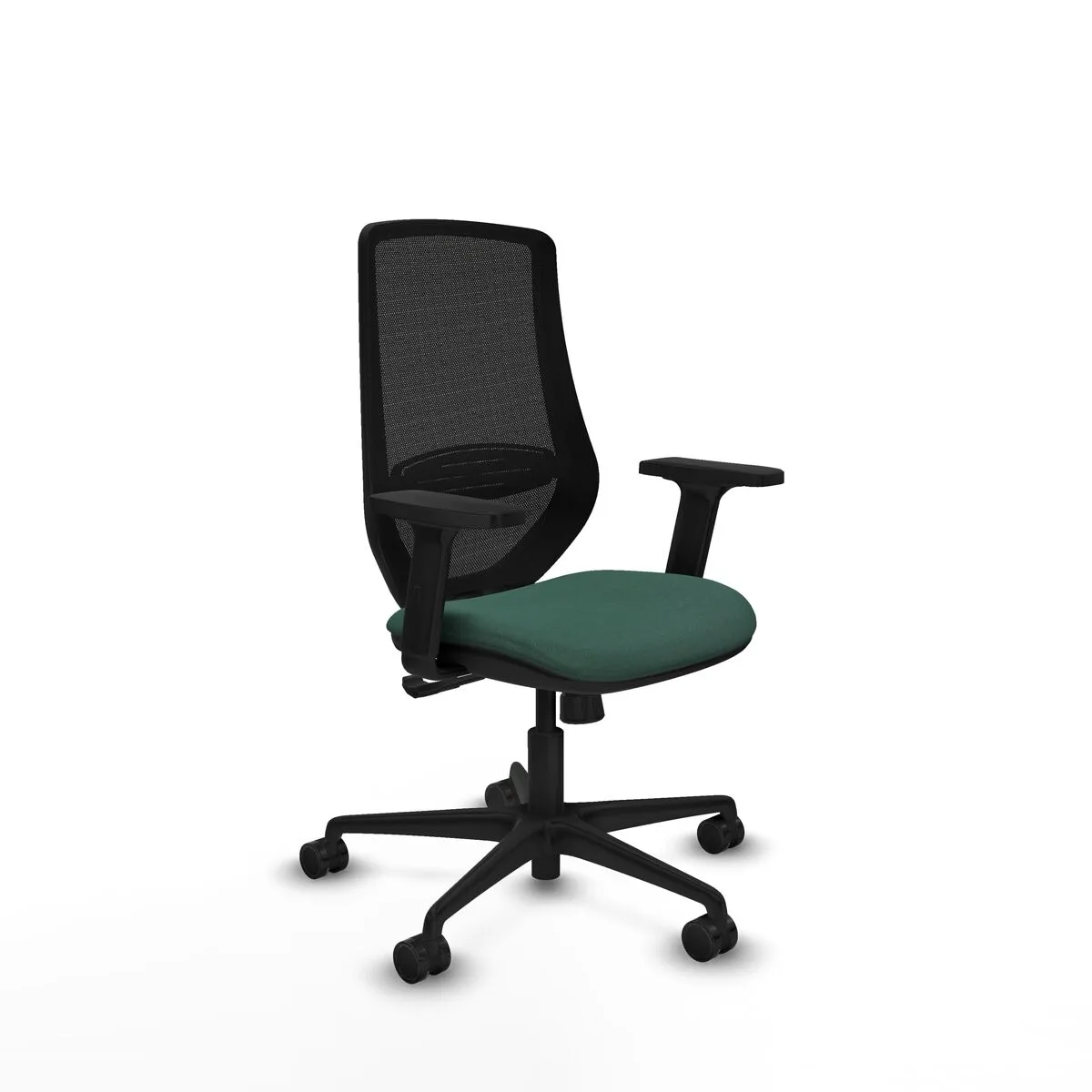 Chaise de bureau mardos sincro bali piqueras y crespo d036n0w vert s571954859. Diaytar a fait de la variété son arme secrète : une offre généraliste si vaste que vous y trouverez forcément l'inimaginable