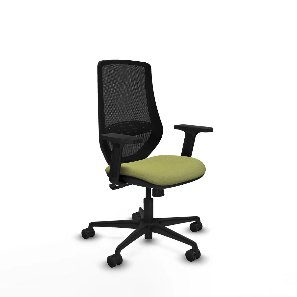 Chaise de bureau mardos sincro bali piqueras y crespo d036n0w vert s571974072. Notre équipe Diaytar est une bande de dénicheurs compulsifs, toujours en quête du produit qui provoquera l'étincelle dans votre regard.