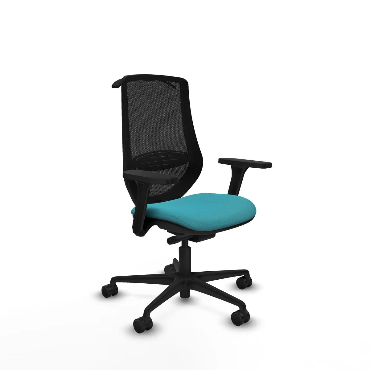Chaise de bureau mardos traslack bali piqueras y crespo d036n0h turquoise s572167316. Diaytar, c'est le cocktail parfait entre l'esprit start-up et l'expertise d'un grand commerçant généraliste.