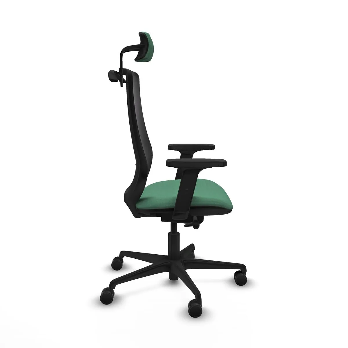 Chaise de bureau mardos traslack bali piqueras y crespo d036n2h vert emeraude s572185143. Diaytar se positionne comme le carrefour des produits innovants, qu'ils relèvent de la tech, de la maison ou du quotidien