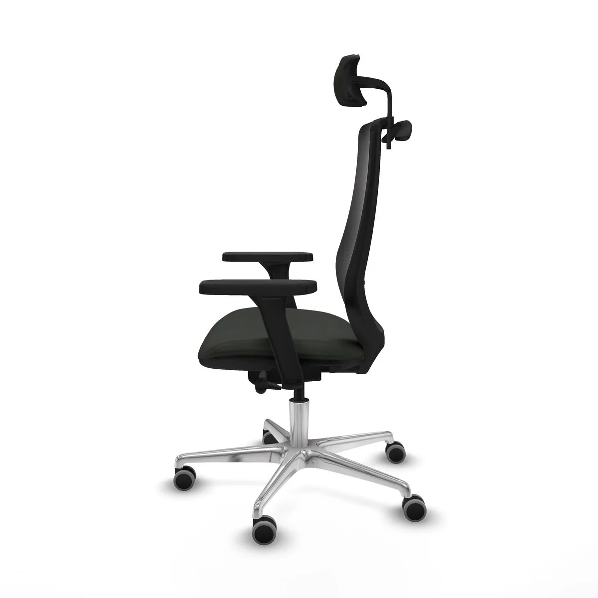 Chaise de bureau mardos traslack bali piqueras y crespo d086g2h noir s572220736. Diaytar vous invite à un voyage shopping au cœur des produits qui définissent le mode de vie contemporain