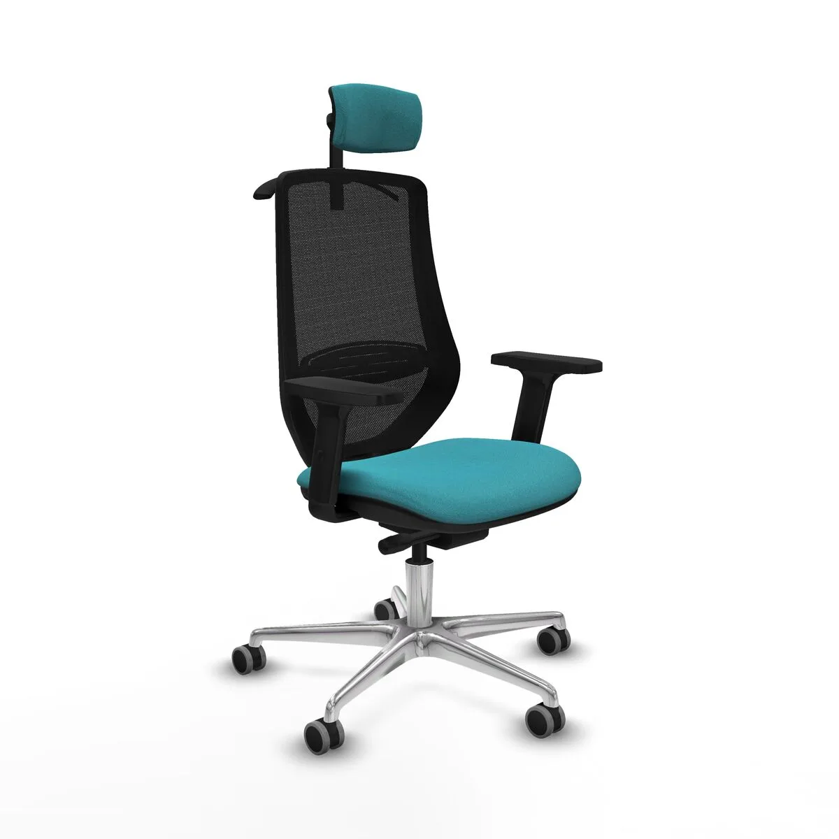 Chaise de bureau mardos traslack bali piqueras y crespo d086g2h turquoise s572166342. Diaytar, la preuve qu'une boutique généraliste peut être synonyme de goût, d'exigence et d'innovation constante
