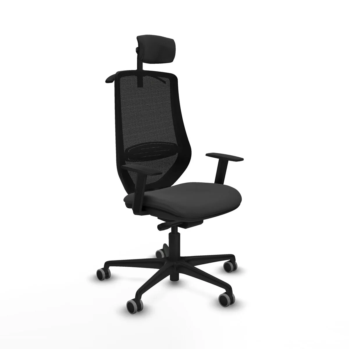 Chaise de bureau mardos traslack piqueras y crespo d036g2h gris fonce s572303175. Nous avons injecté tout notre savoir-faire dans Diaytar pour vous offrir une expérience shopping sans friction, tout en plaisir.