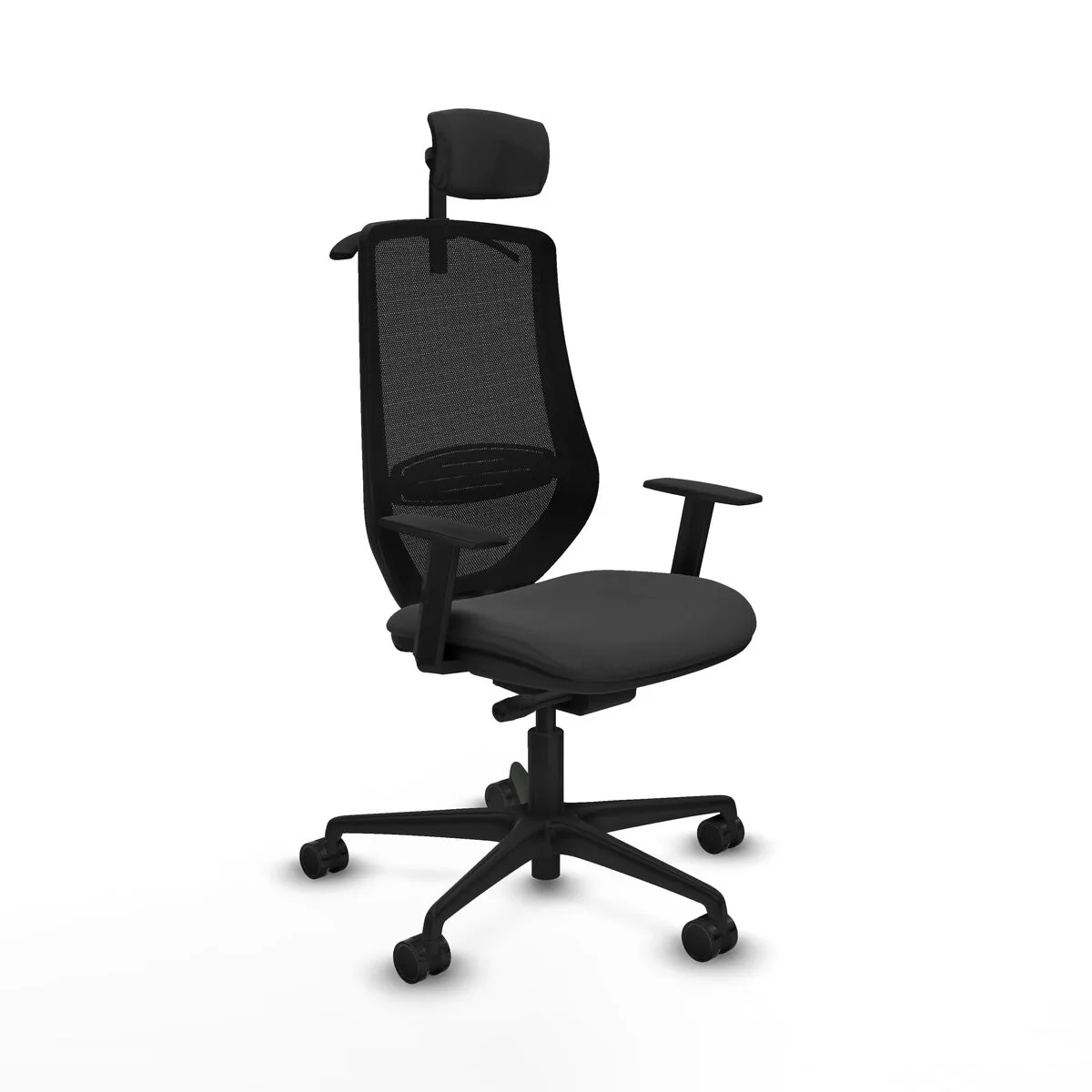 Chaise de bureau mardos traslack piqueras y crespo d036n2h gris fonce s572303585. Diaytar cultive l'art de la surprise en vous proposant constamment de nouveaux produits généraux et high-tech inattendus