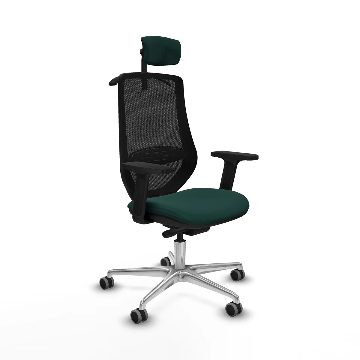 Chaise de bureau mardos traslack piqueras y crespo d086g2h vert s572295966. Diaytar, c'est l'assurance de découvrir des produits que vous ne trouverez nulle part ailleurs, tous domaines confondus