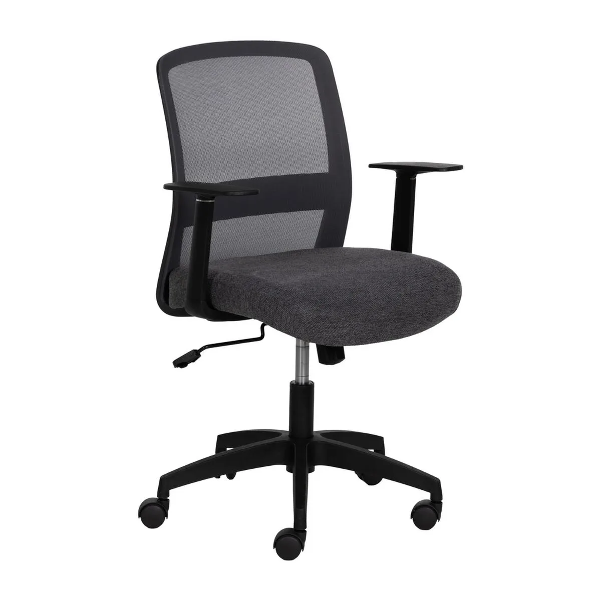 Chaise de bureau noir 62 x 56 x 85 5 cm s880829690. Bienvenue dans le cercle très sélect des acheteurs inspirés. Diaytar révèle les produits qui définiront demain.