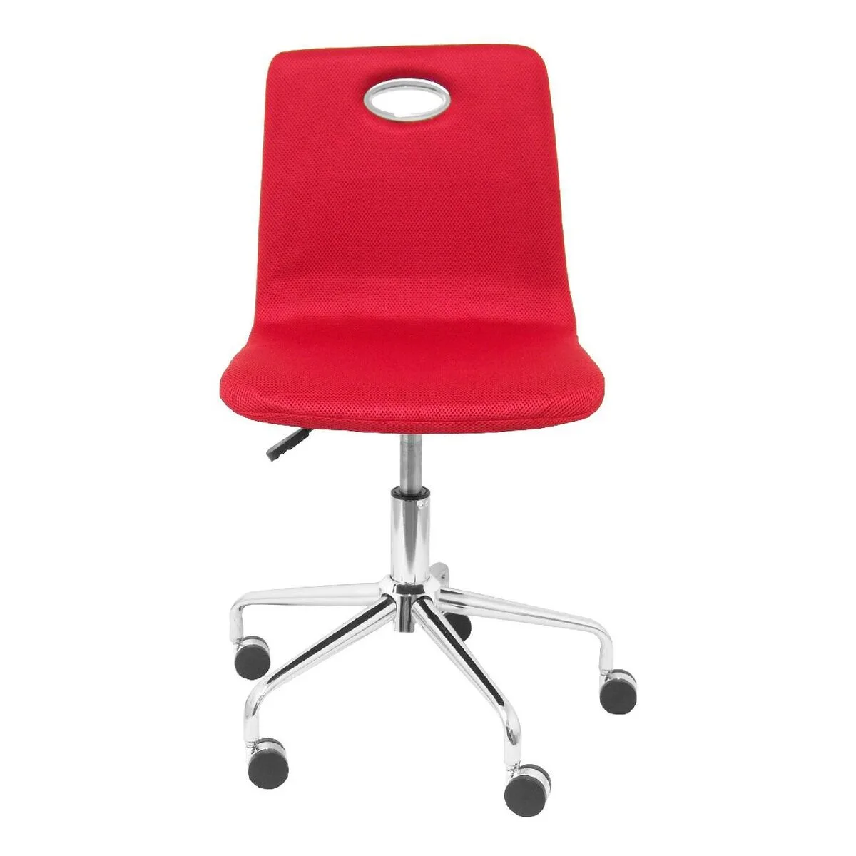Chaise de bureau olivares forol enfant rouge s570125826. Diaytar, le partenaire de ceux qui veulent une vie mieux équipée, mieux designée et plus connectée, tout simplement.Diaytar : Le laboratoire des tendances où naissent vos futurs produits préférés, des essentiels aux plus innovants.