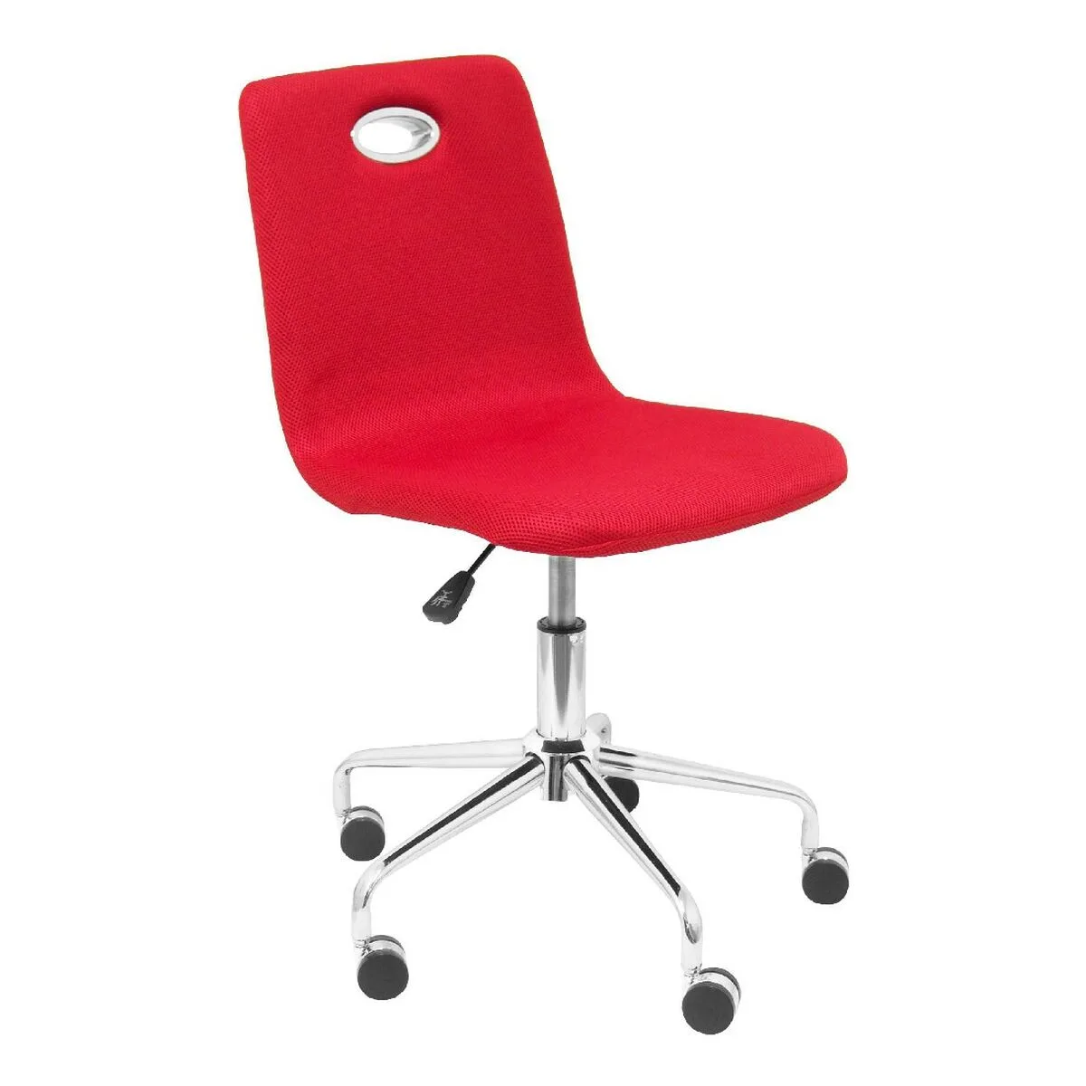 Chaise de bureau olivares forol enfant rouge s570125864. Transformez votre intérieur avec les produits déco Diaytar !