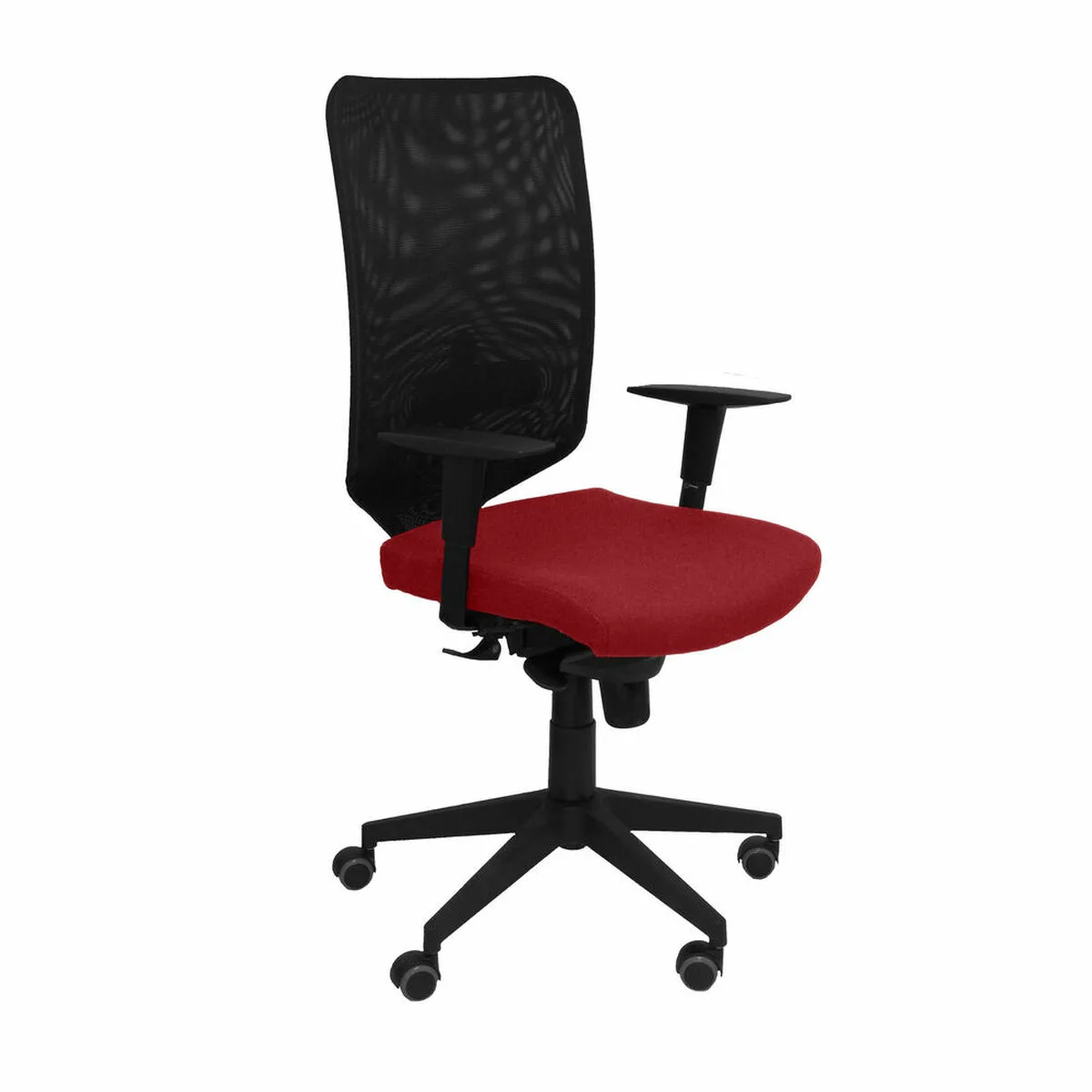Chaise de bureau ossa piqueras y crespo bali933 rouge bordeaux s570288647. Diaytar ne suit pas les tendances, il les anticipe à travers sa sélection前瞻 de produits électroniques et généraux
