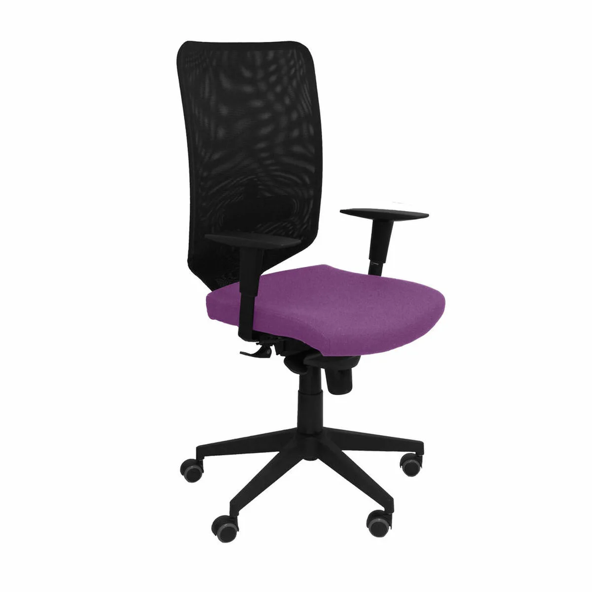 Chaise de bureau ossa piqueras y crespo nbali82 violet lila s570288543. Diaytar vous ouvre les portes d'un monde où tous les produits, des plus high-tech aux plus simples, sont source d'inspiration