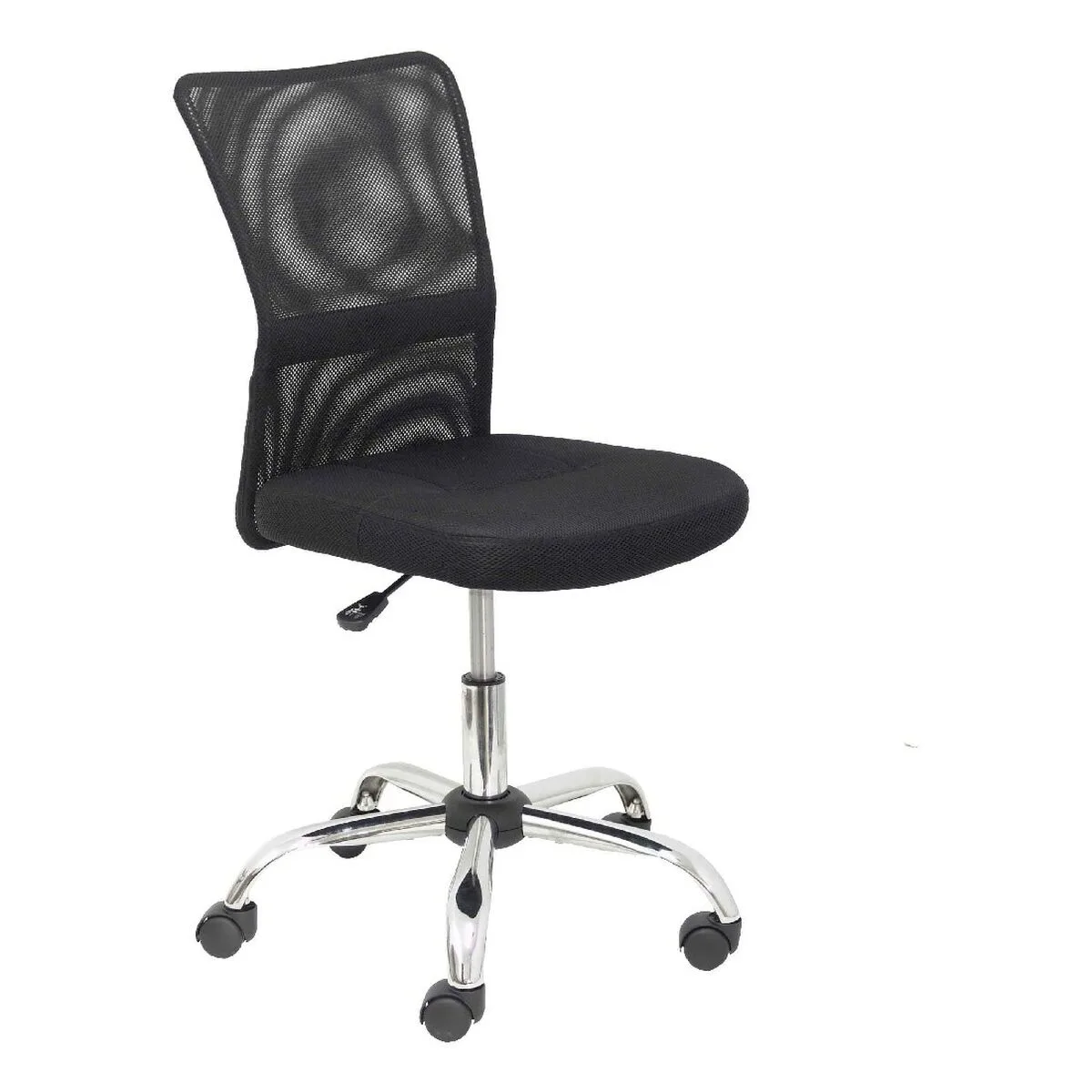 Chaise de bureau pardal forol 840crrn noir s570171129. Diaytar a été conçu pour ceux qui voient le shopping en ligne comme une source d'inspiration et de solutions pratiques