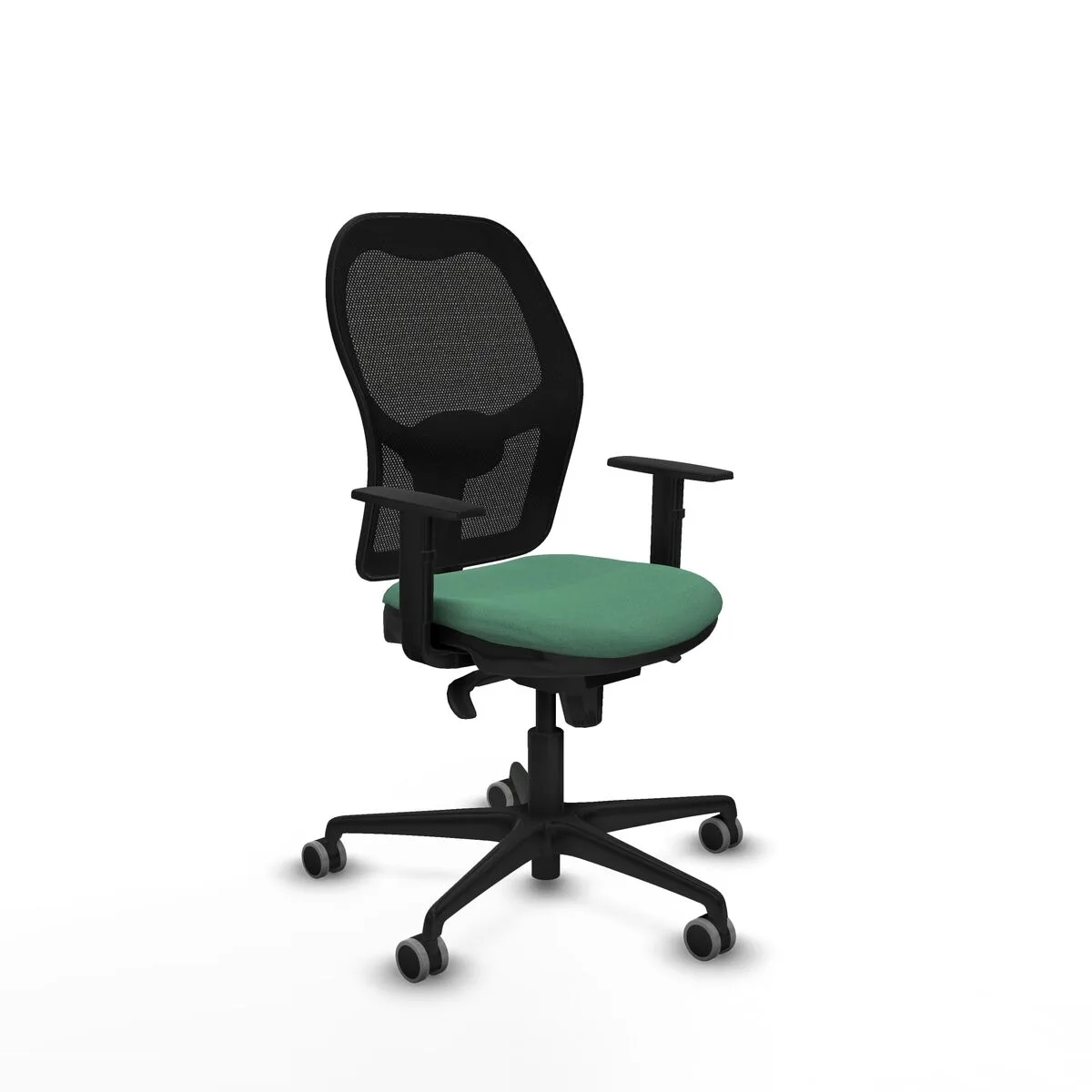 Chaise de bureau piqueras y crespo 1d036g0 vert emeraude s571701827. Chez Diaytar, nous croyons que le meilleur des produits généraux et électroniques doit être accessible à tous, sans compromis sur le style