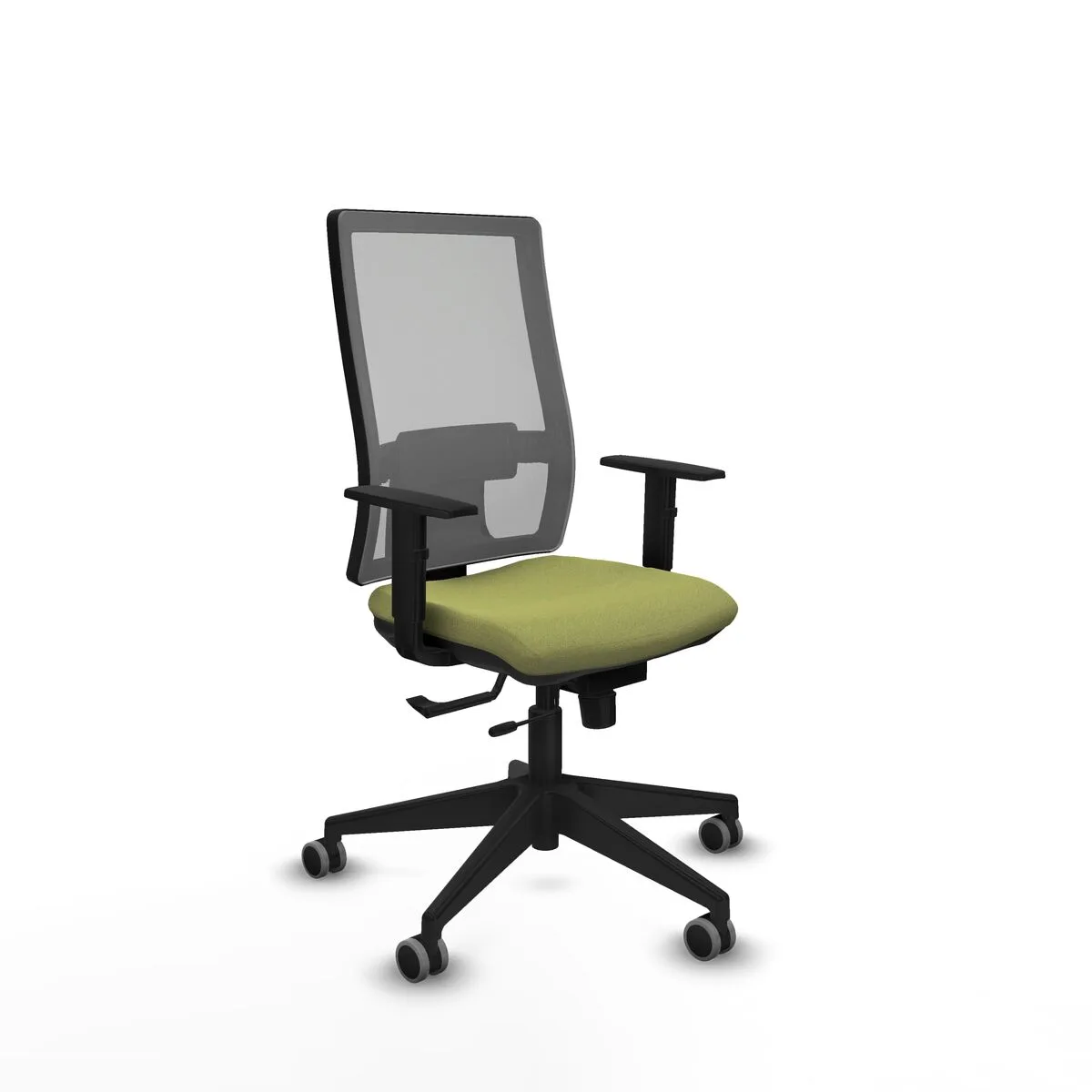 Chaise de bureau piqueras y crespo 1d066g0 vert s571264378. L'aventure Diaytar est une quête permanente de sens et d'esthétisme à travers des produits soigneusement pensés.