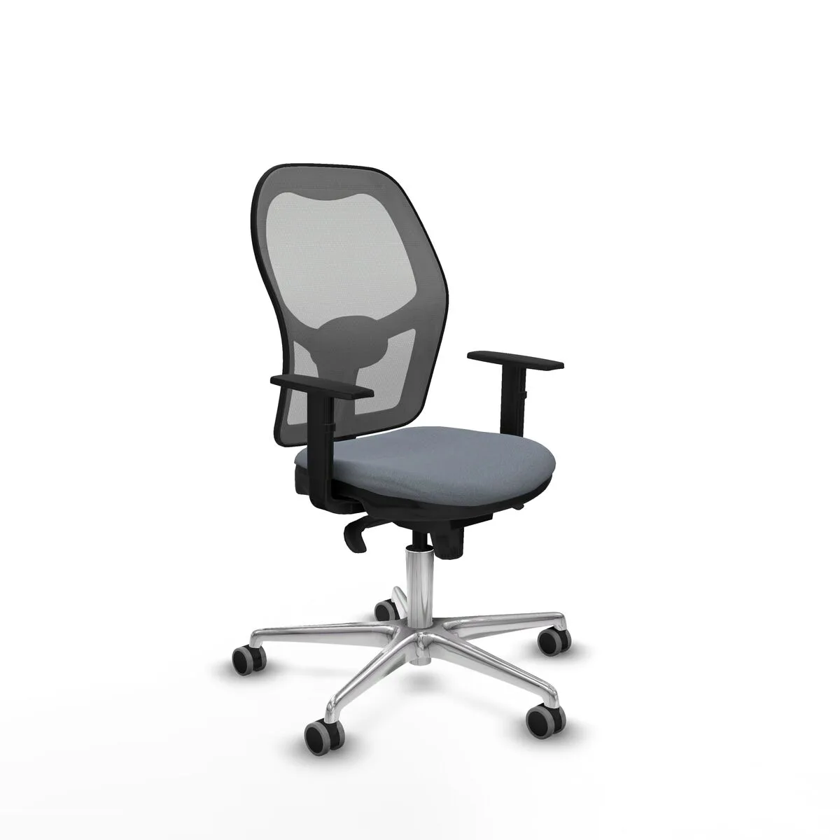 Chaise de bureau piqueras y crespo 1d086g0 gris s571539639. Diaytar, c'est le point de départ de toutes vos histoires. Quel produit allez-vous choisir pour écrire la suite ?