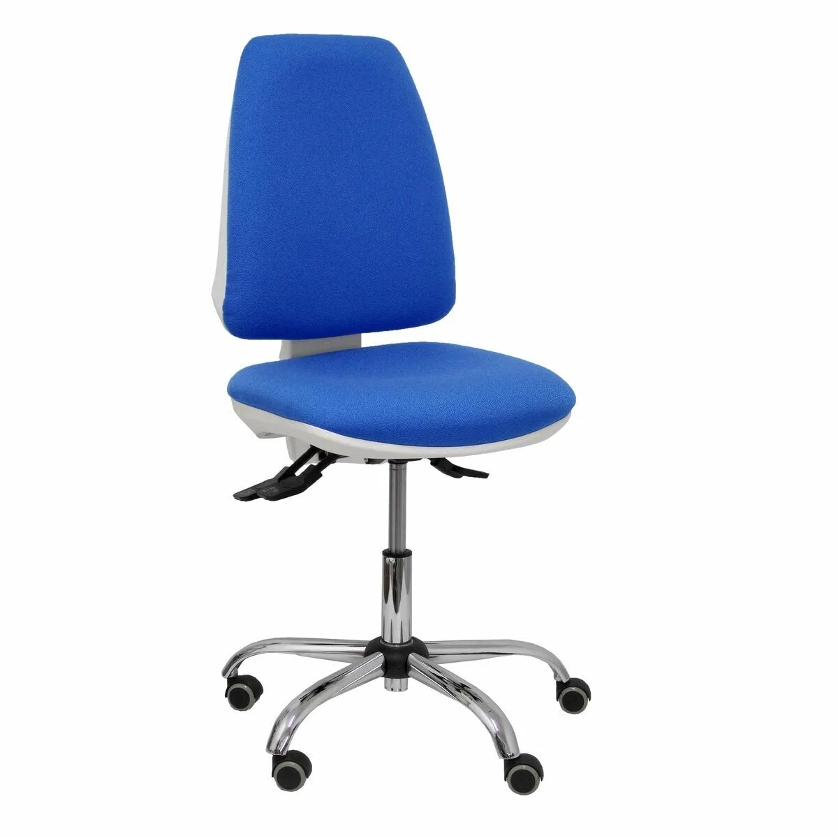 Chaise de bureau piqueras y crespo 229crrp bleu s570401116. Diaytar anticipe les tendances pour vous offrir le meilleur de la mode.
