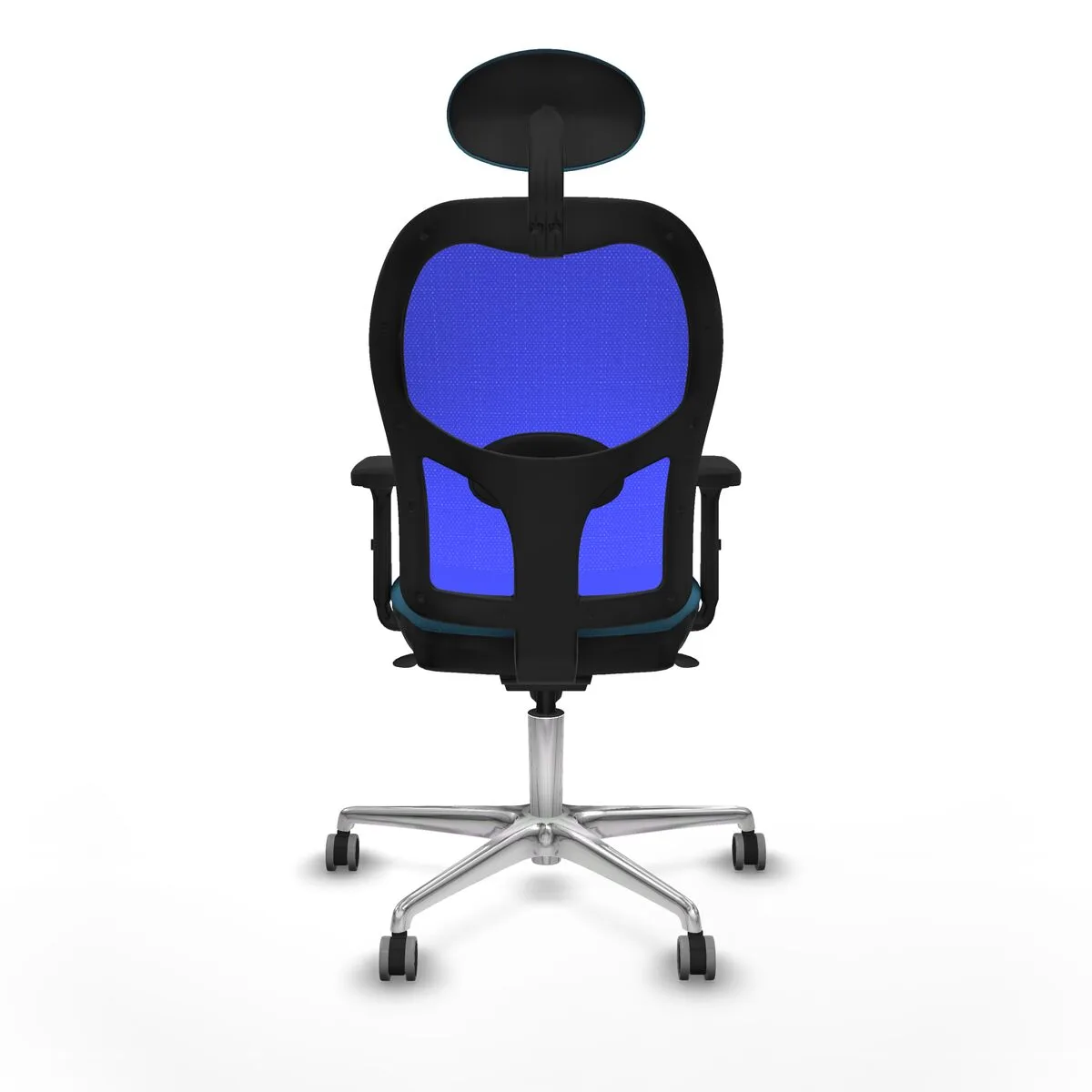 Chaise de bureau piqueras y crespo 2d086g1 bleu vert petrole s571341354 Chaise de bureau piqueras y crespo 2d086g1 bleu vert petrole s571341354. Révélez votre style avec la collection capsule Diaytar, limitée et exclusive.