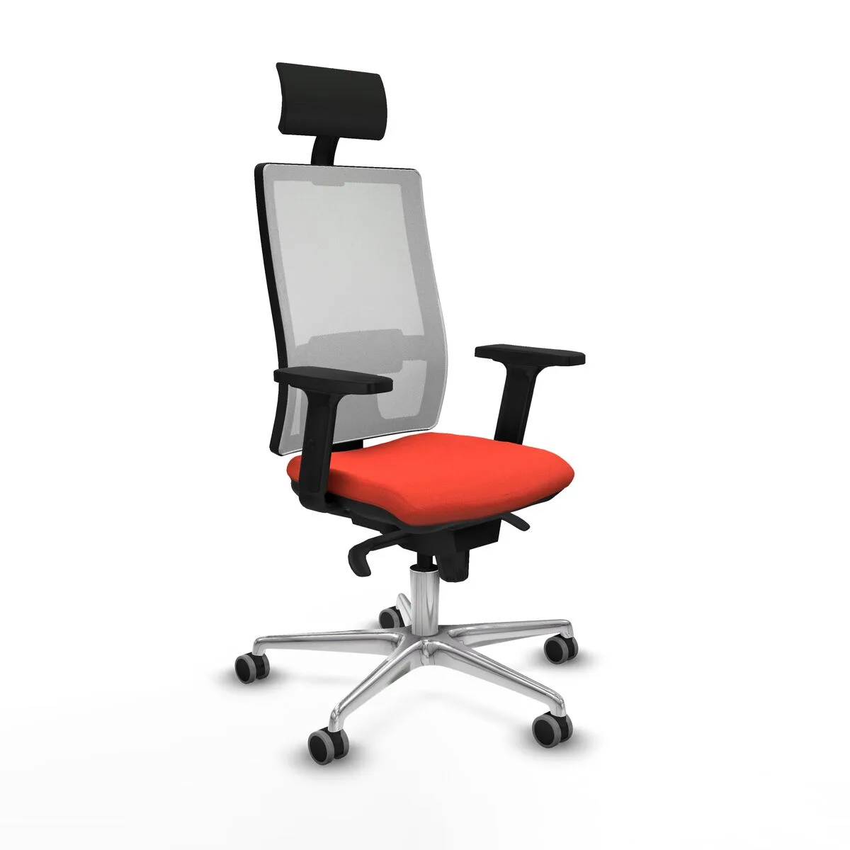 Chaise de bureau piqueras y crespo 2d086g1 orange fonce s573246185. Bienvenue dans le futur du shopping. Diaytar utilise la data pour anticiper vos besoins, mais garde la magie de la surprise.