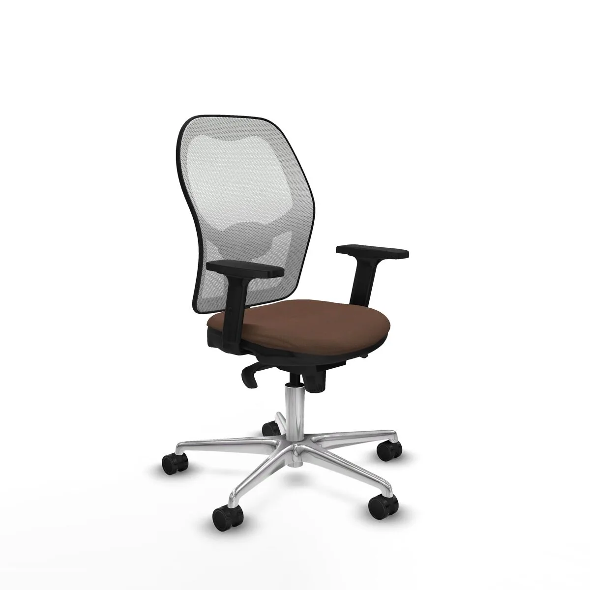 Chaise de bureau piqueras y crespo 2d086n0 blanc brun fonce s571468338. Élargissez vos horizons avec Diaytar, le hub de tous les produits qui comptent vraiment dans votre vie de tous les jours