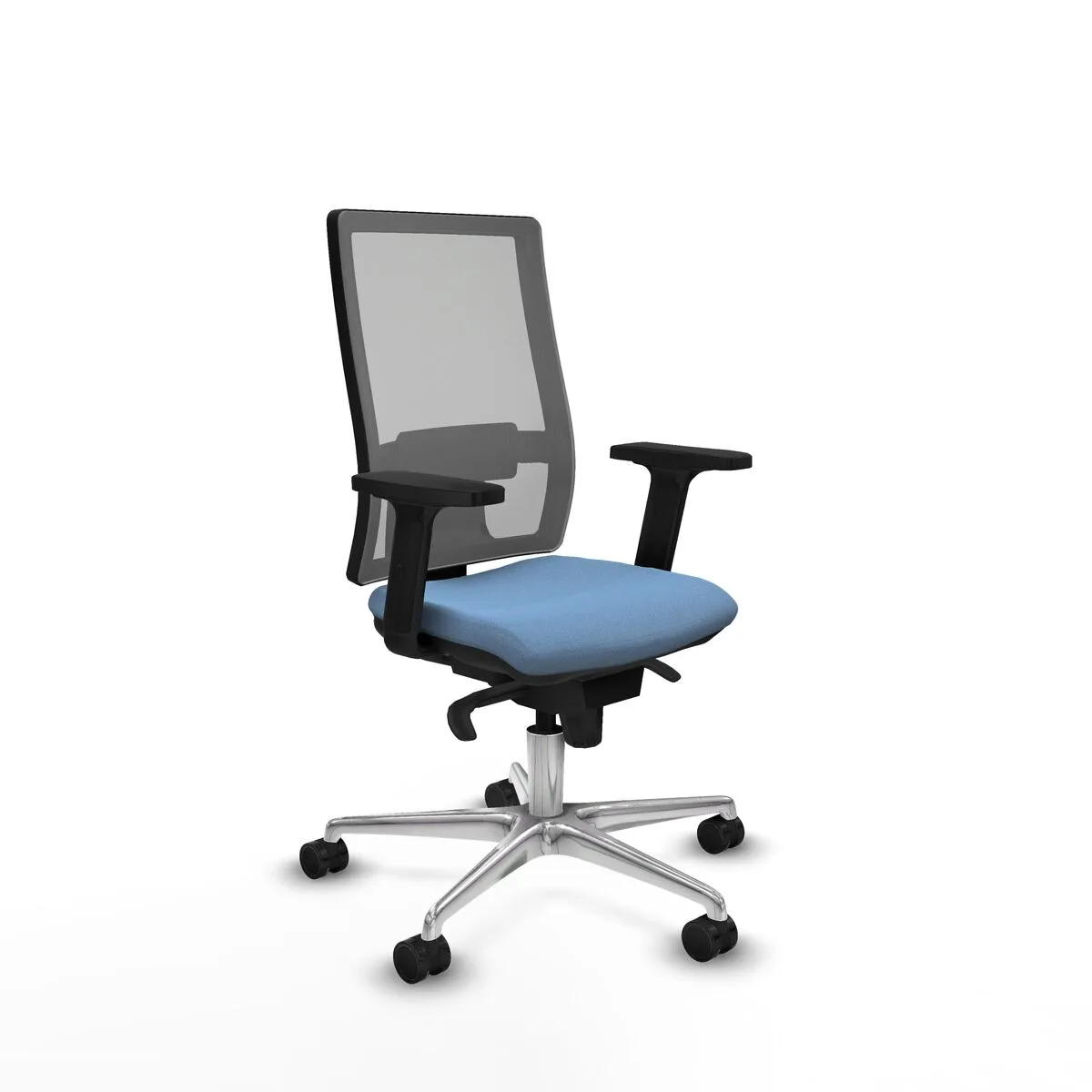 Chaise de bureau piqueras y crespo 2d086n0 bleu ciel s571224497. Diaytar vous propose une sélection pointue de produits électroniques innovants et d'articles maison qui transforment votre quotidien