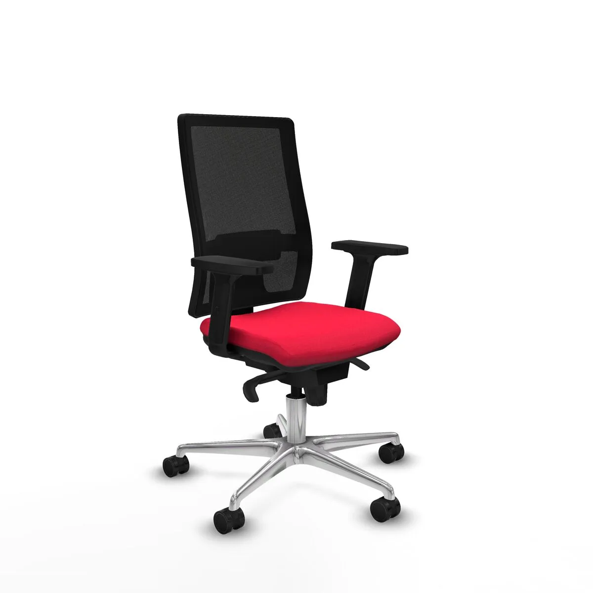 Chaise de bureau piqueras y crespo 2d086n0 rouge s571238466. La force de Diaytar : comprendre vos besoins et vos désirs pour vous proposer les produits les plus adaptés et les plus désirables